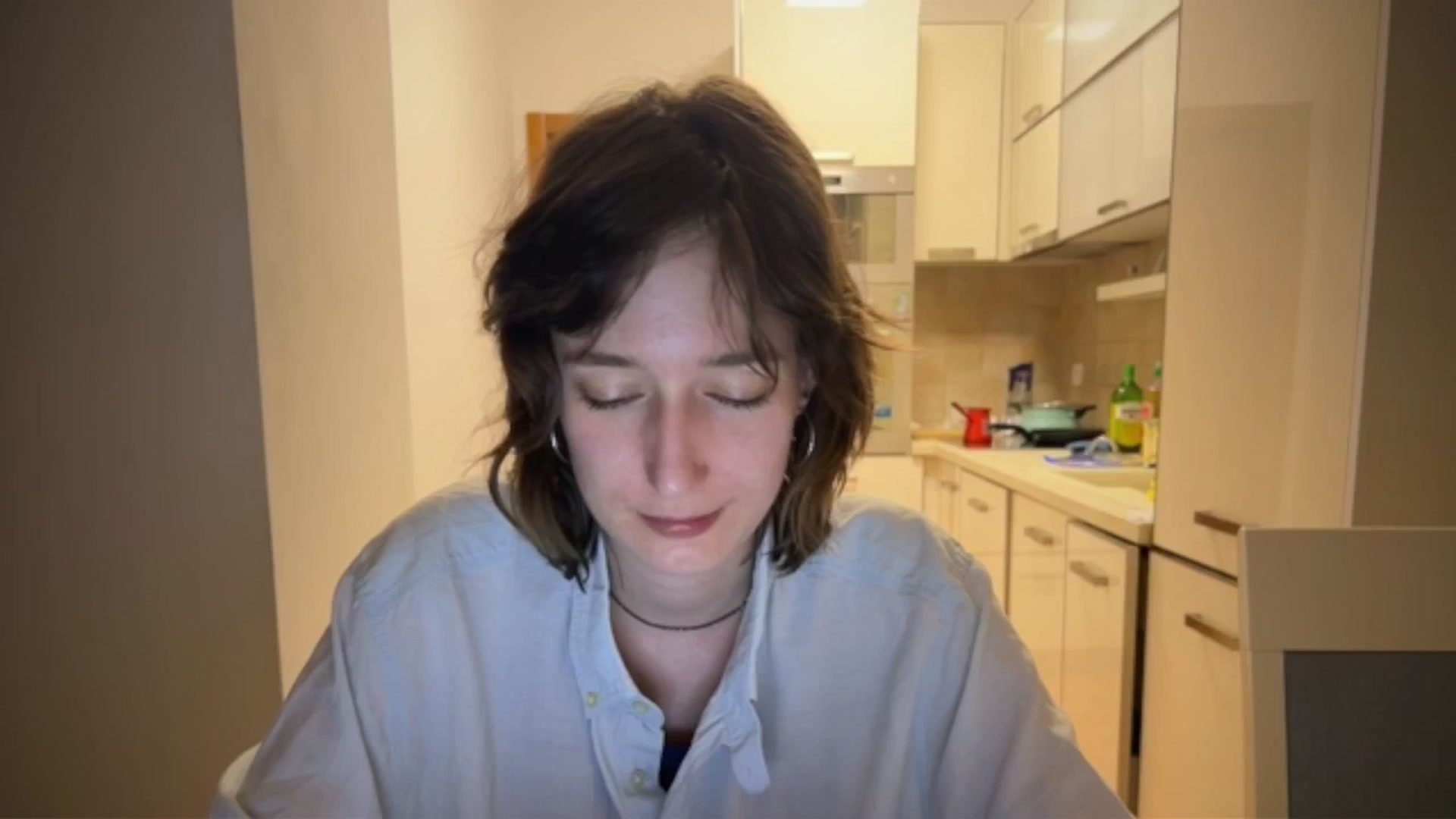 Gallery image thumbnail from LoooneyTunes's myfreecams stream on, 04/17/2026, 24:05 image 14 of 20