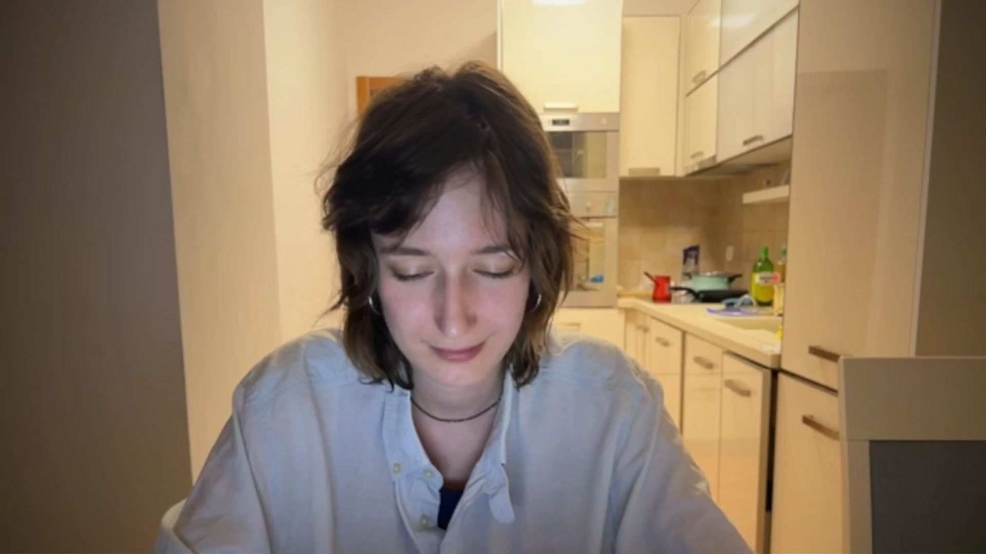 Gallery image thumbnail from LoooneyTunes's myfreecams stream on, 04/17/2026, 24:05 image 9 of 20