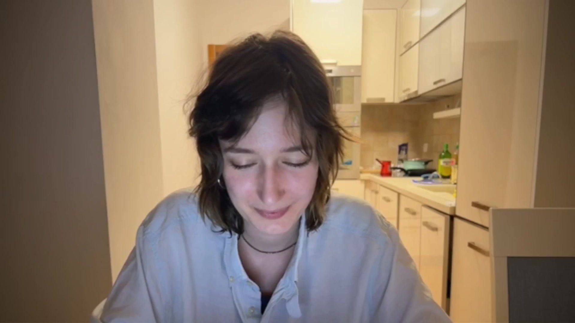 Gallery image thumbnail from LoooneyTunes's myfreecams stream on, 04/17/2026, 24:05 image 5 of 20