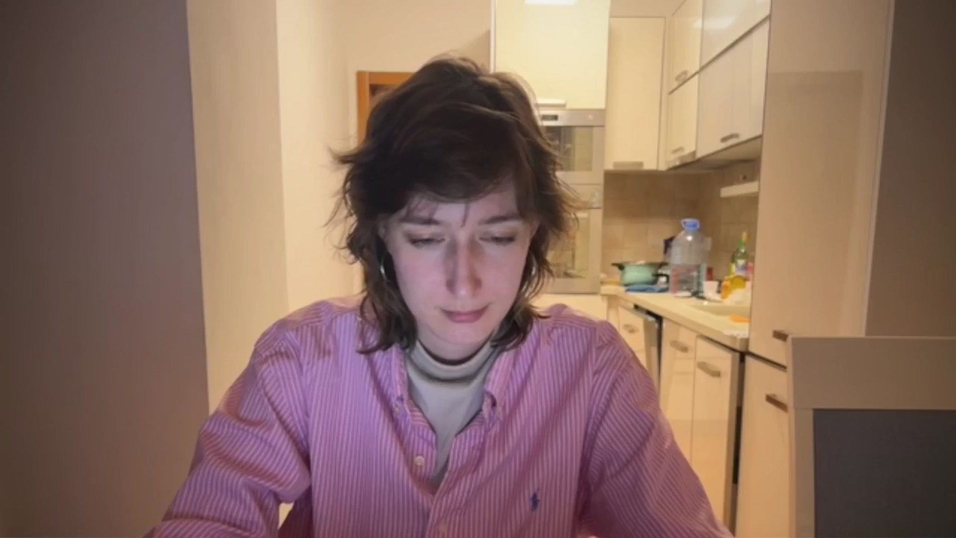 Gallery image thumbnail from LoooneyTunes's myfreecams stream on, 04/18/2026, 24:01 image 6 of 20