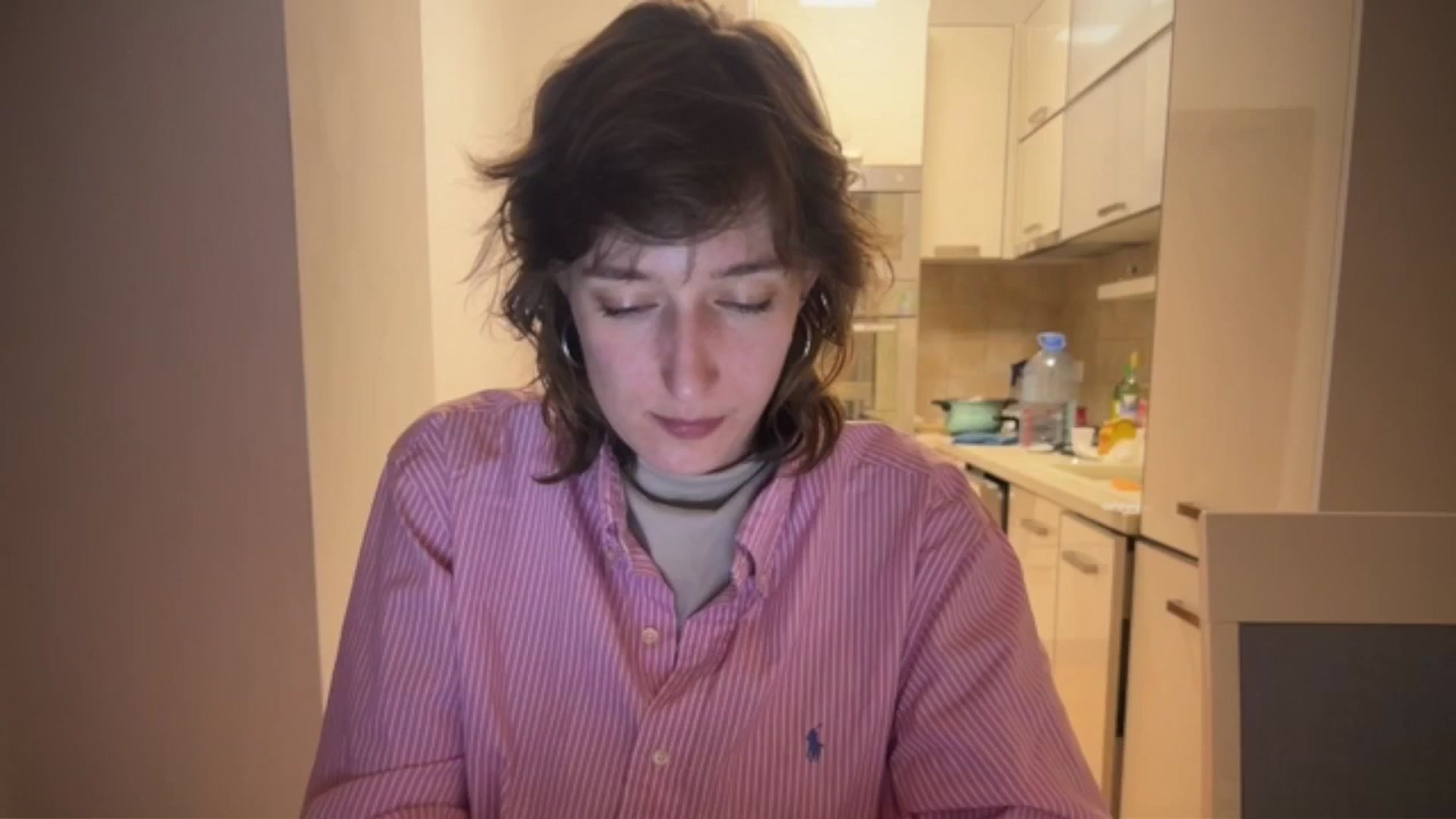 Gallery image thumbnail from LoooneyTunes's myfreecams stream on, 04/18/2026, 24:01 image 12 of 20