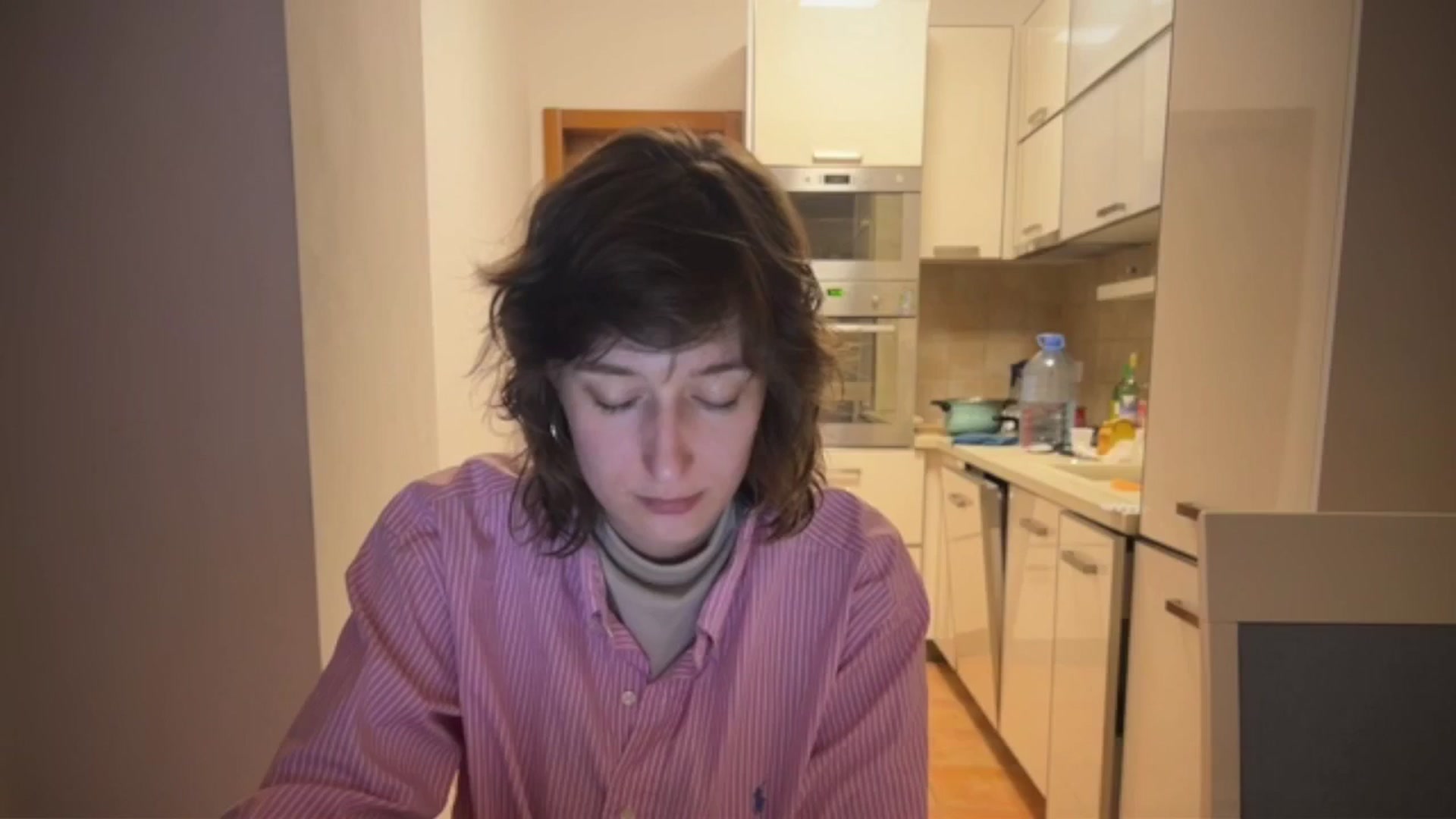 Gallery image thumbnail from LoooneyTunes's myfreecams stream on, 04/18/2026, 24:01 image 20 of 20