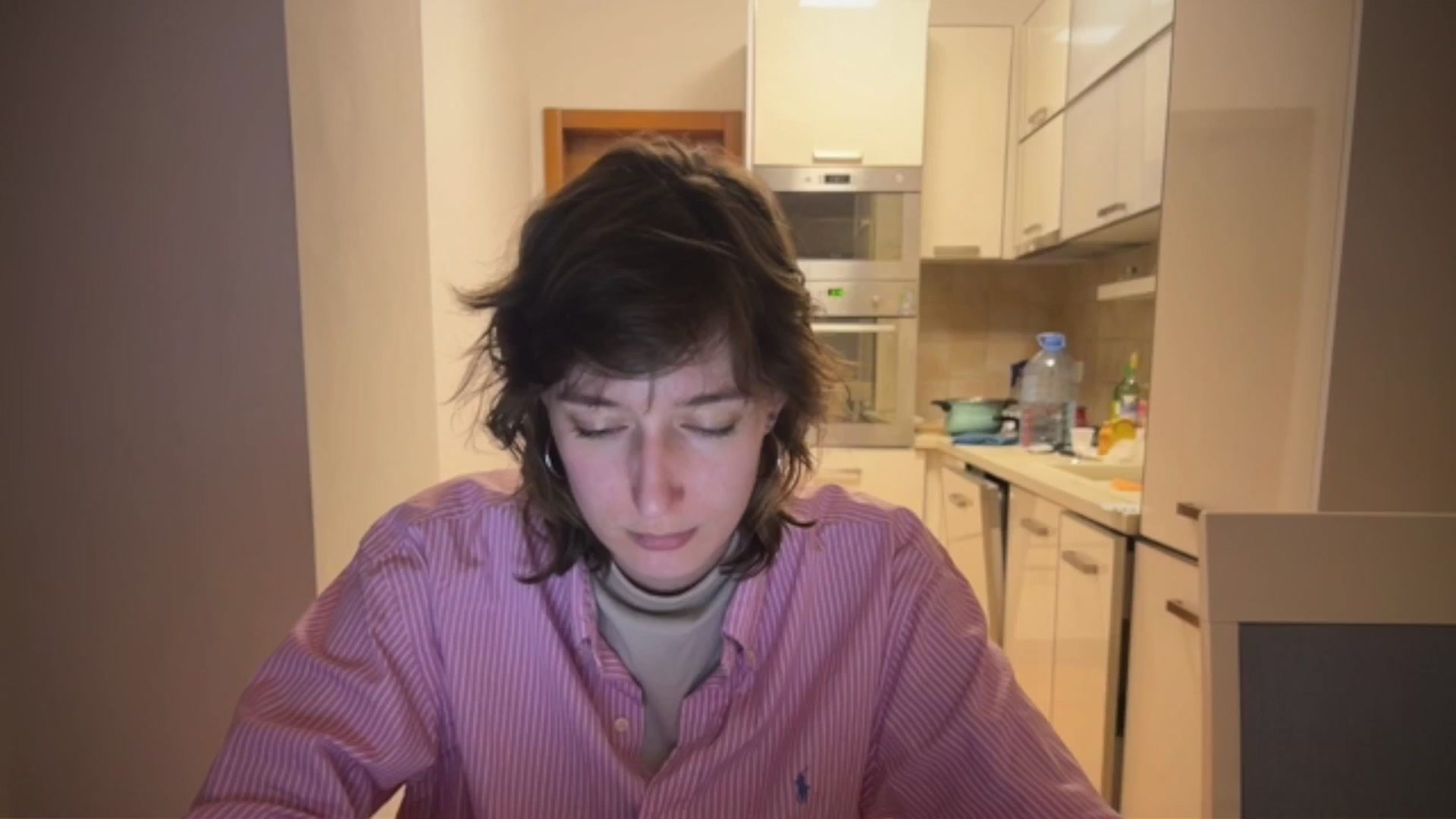 Gallery image thumbnail from LoooneyTunes's myfreecams stream on, 04/18/2026, 24:01 image 3 of 20