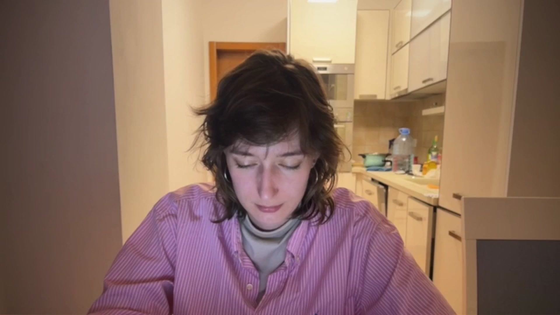 Gallery image thumbnail from LoooneyTunes's myfreecams stream on, 04/18/2026, 24:01 image 10 of 20