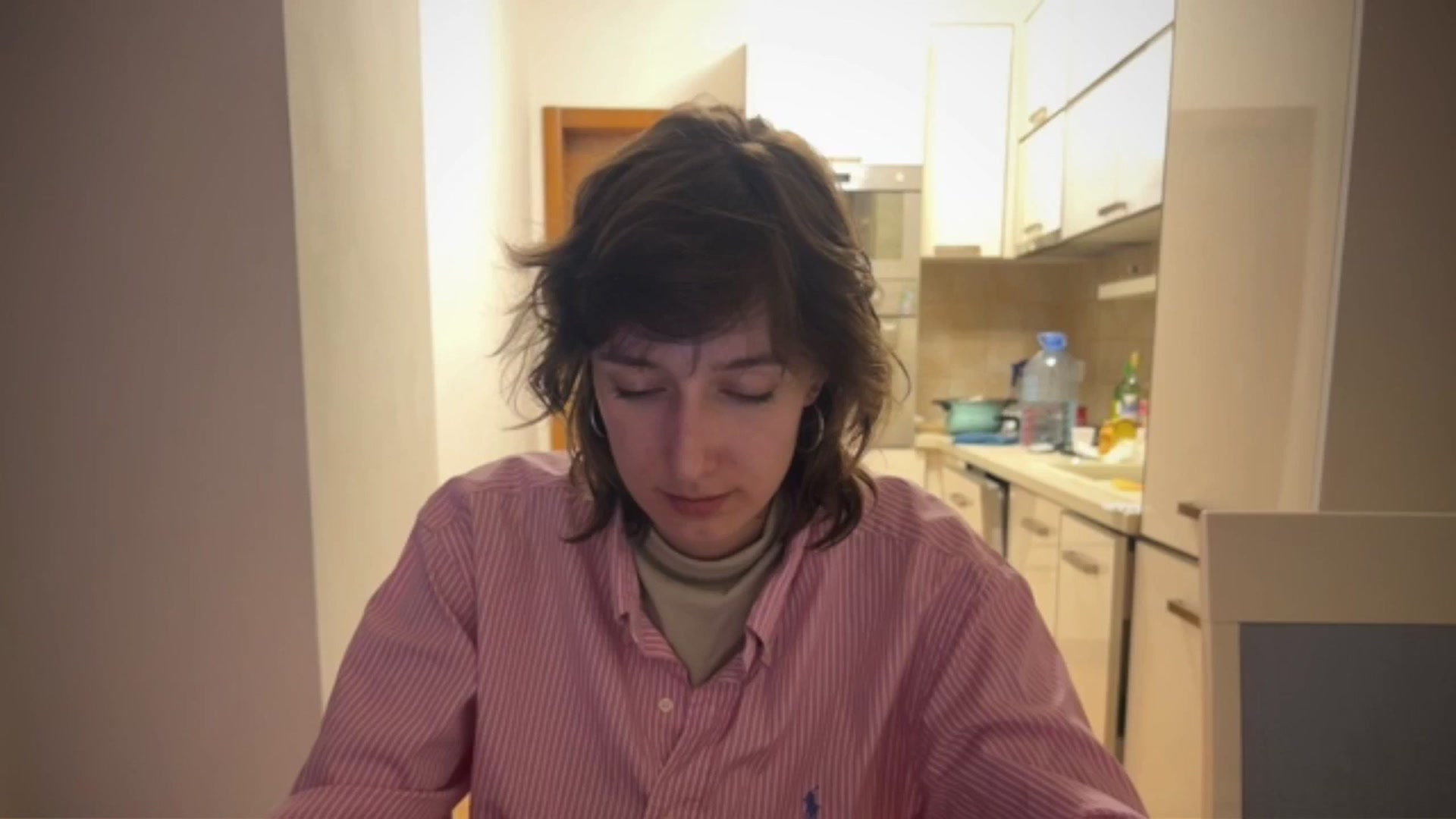 Gallery image thumbnail from LoooneyTunes's myfreecams stream on, 04/18/2026, 24:01 image 15 of 20