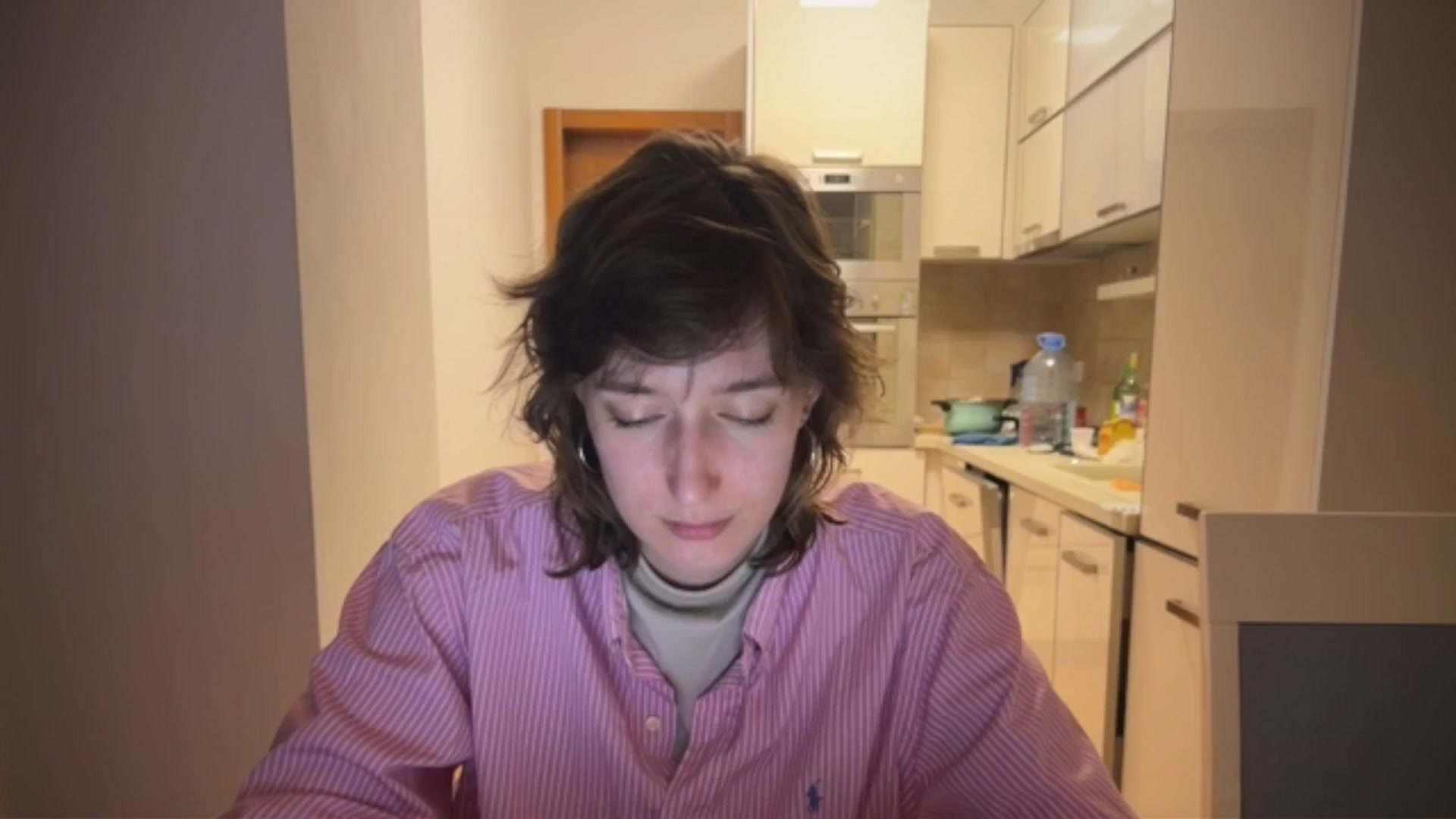 Gallery image thumbnail from LoooneyTunes's myfreecams stream on, 04/18/2026, 24:01 image 8 of 20