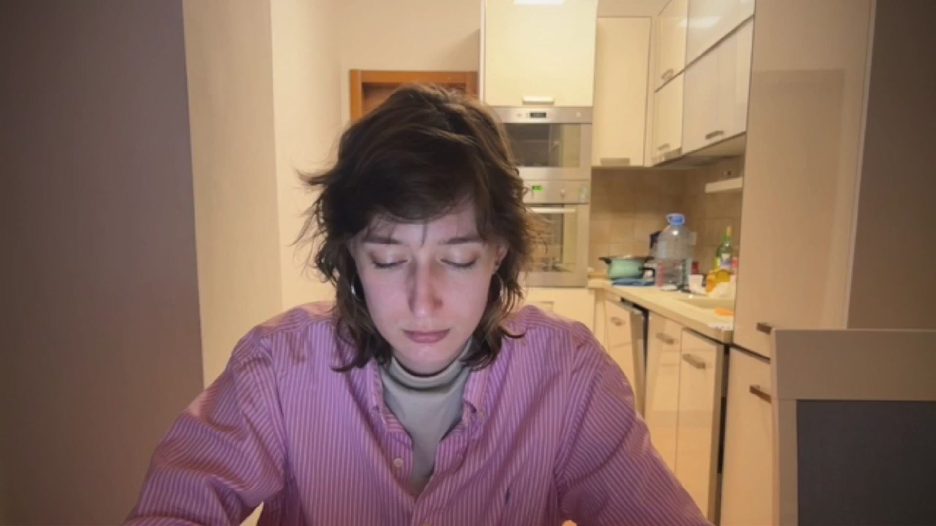 Gallery image thumbnail from LoooneyTunes's myfreecams stream on, 04/18/2026, 24:01 image 2 of 20