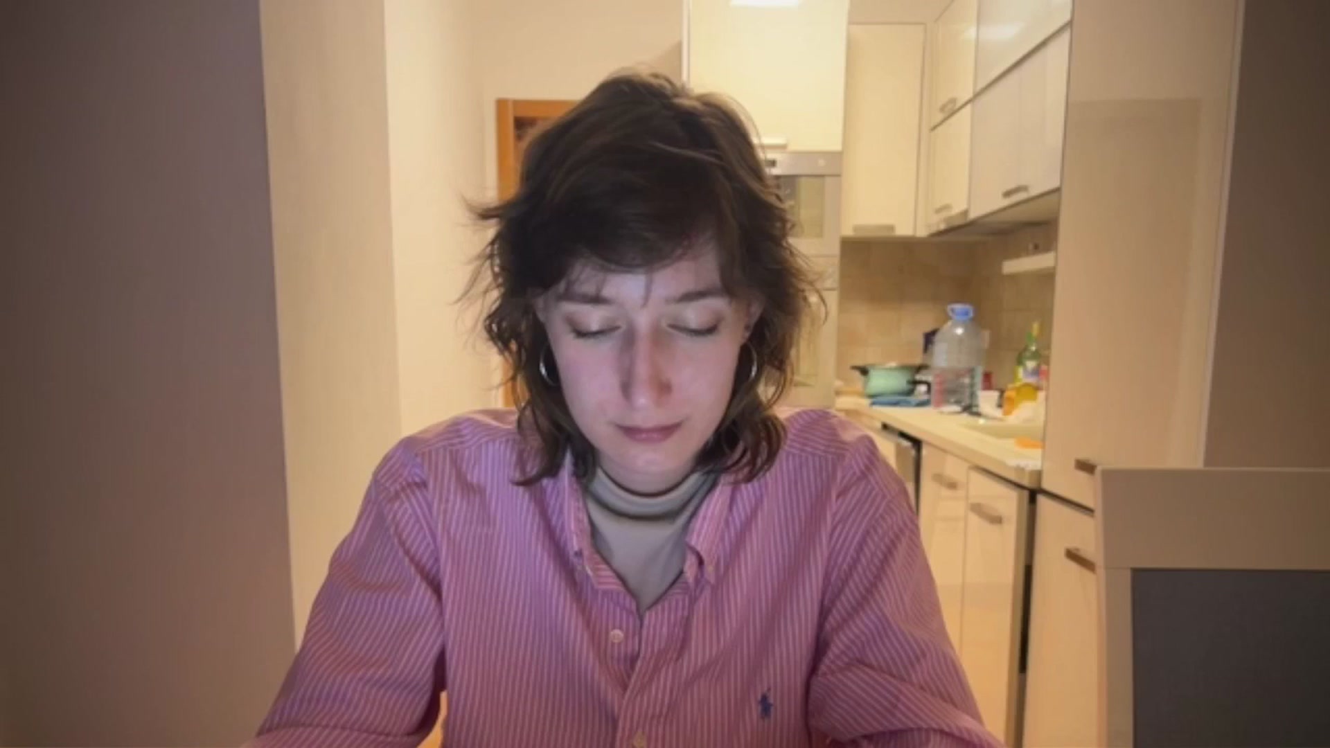 Gallery image thumbnail from LoooneyTunes's myfreecams stream on, 04/18/2026, 24:01 image 13 of 20