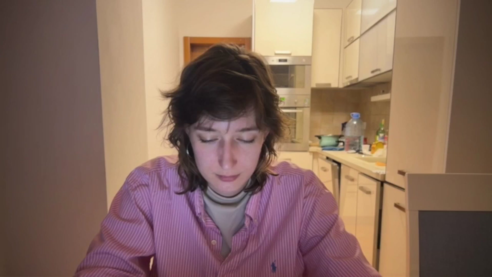 Gallery image thumbnail from LoooneyTunes's myfreecams stream on, 04/18/2026, 24:01 image 7 of 20