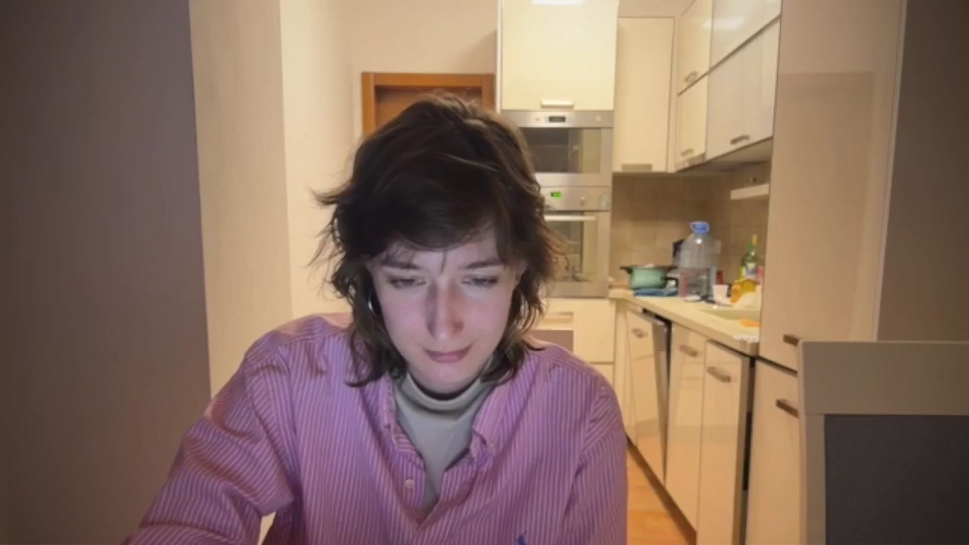 Gallery image thumbnail from LoooneyTunes's myfreecams stream on, 04/18/2026, 24:01 image 5 of 20
