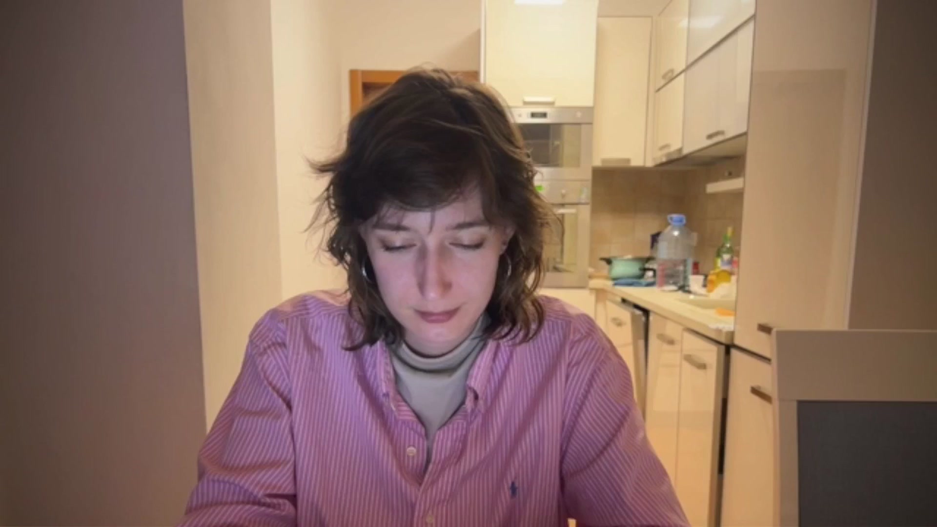 Gallery image thumbnail from LoooneyTunes's myfreecams stream on, 04/18/2026, 24:01 image 9 of 20