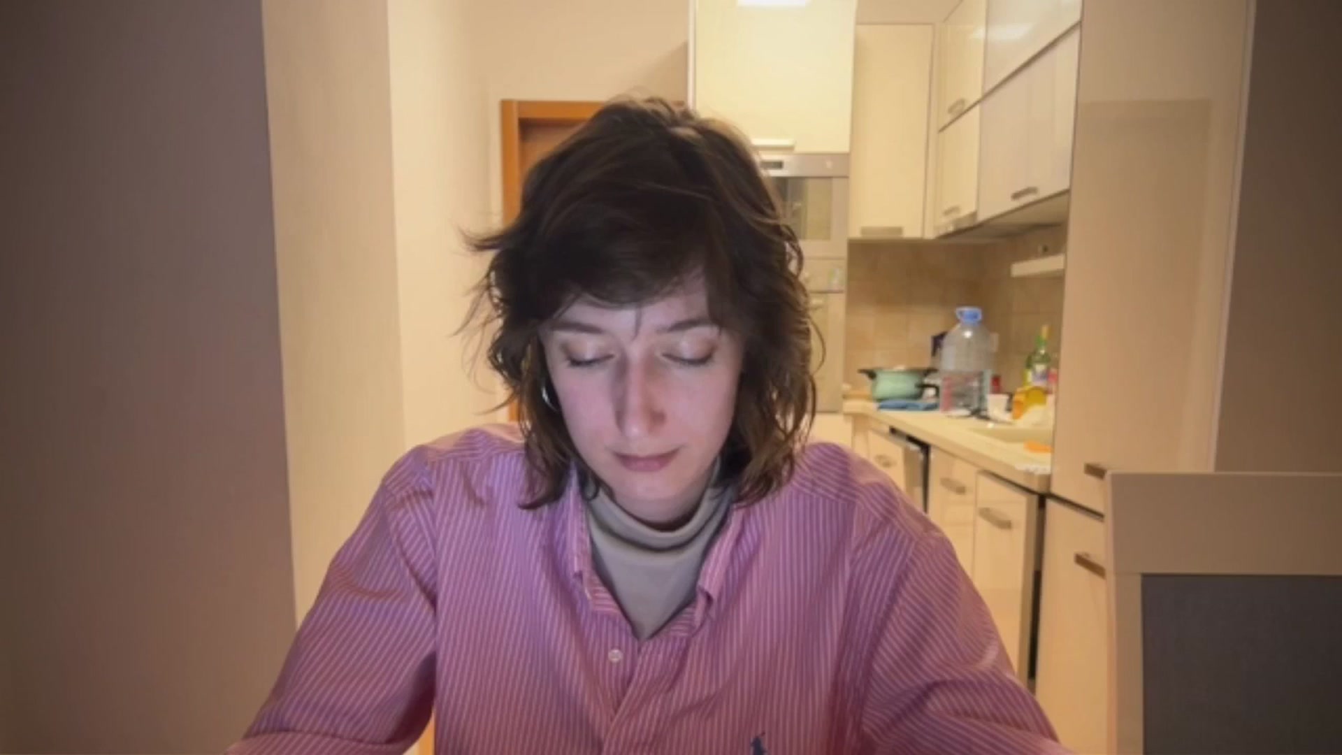 Gallery image thumbnail from LoooneyTunes's myfreecams stream on, 04/18/2026, 24:32 image 10 of 20