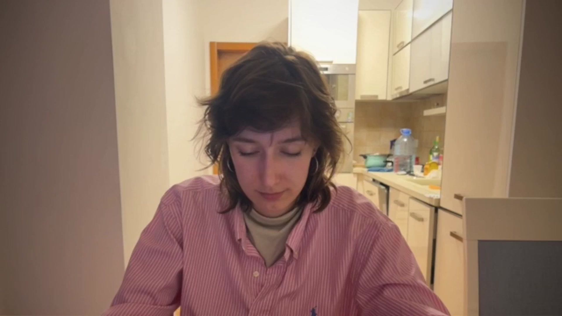 Gallery image thumbnail from LoooneyTunes's myfreecams stream on, 04/18/2026, 24:32 image 7 of 20