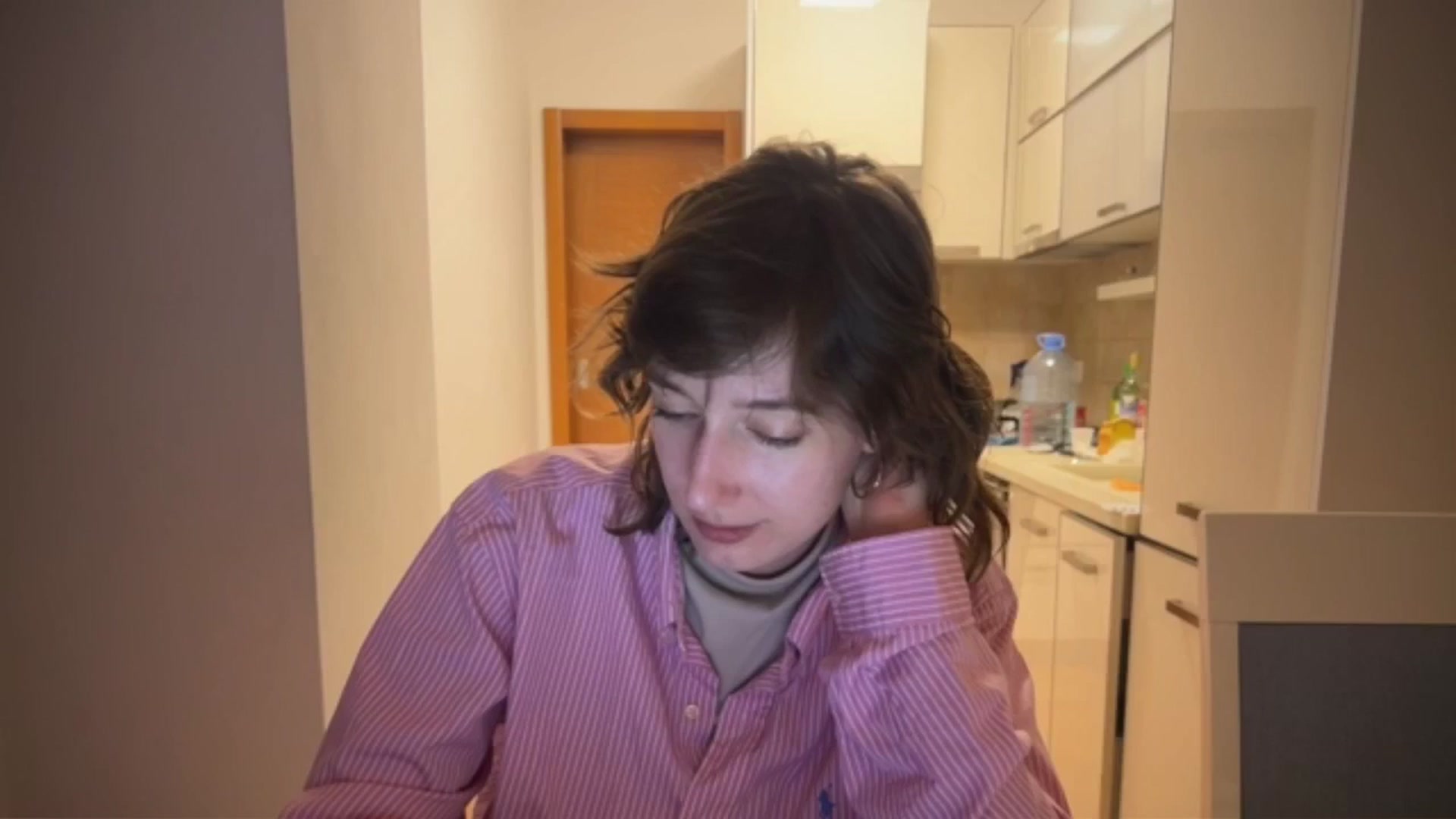 Gallery image thumbnail from LoooneyTunes's myfreecams stream on, 04/18/2026, 24:32 image 5 of 20