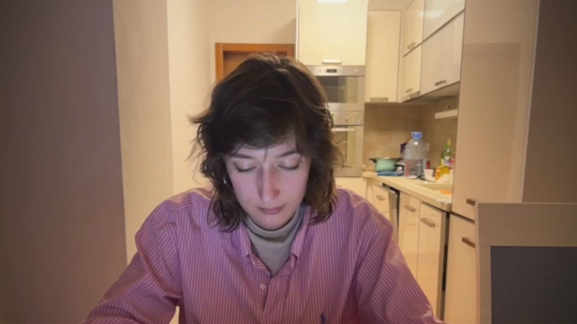 Gallery image thumbnail from LoooneyTunes's myfreecams stream on, 04/18/2026, 24:32 image 20 of 20