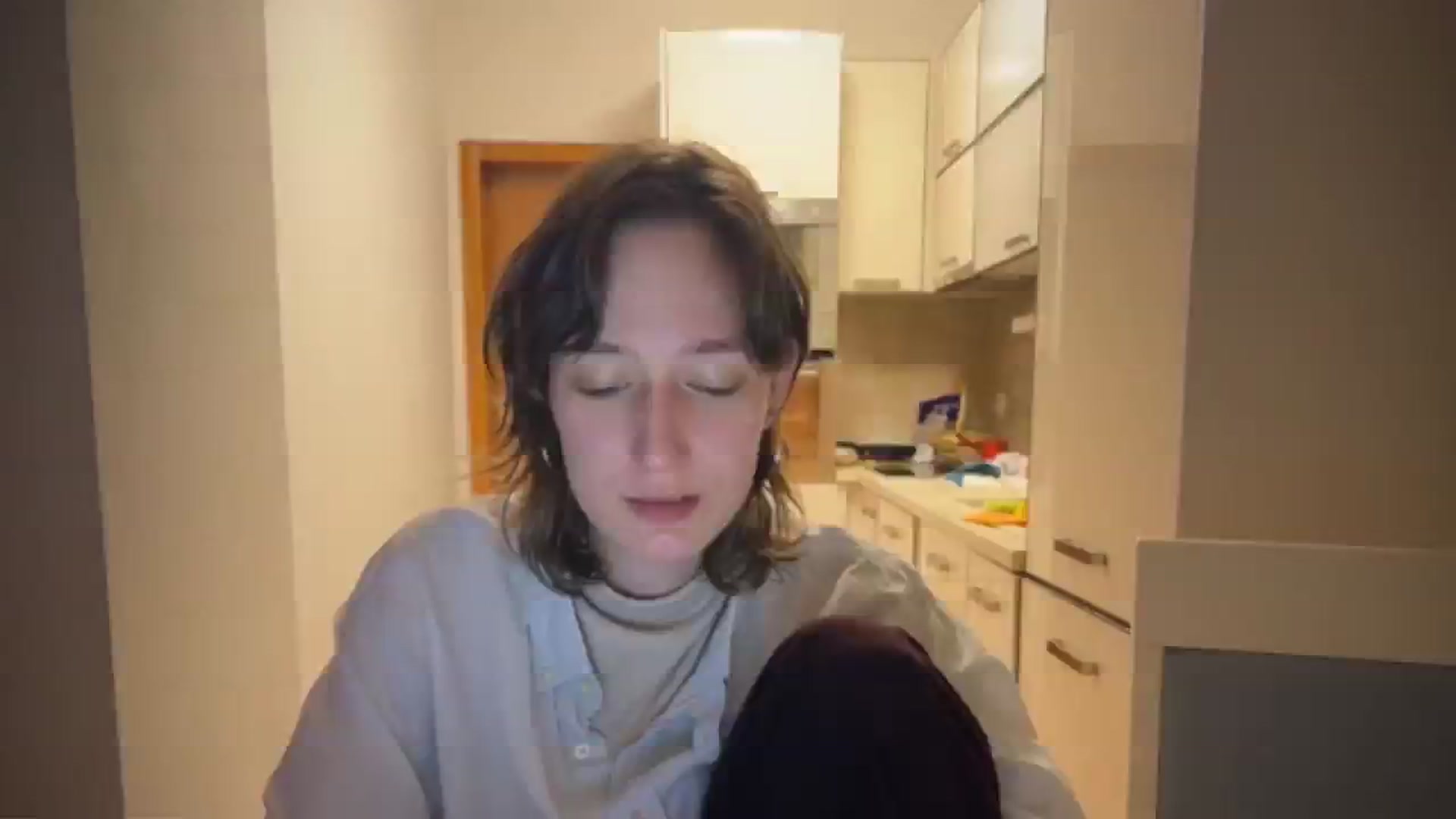 Gallery image thumbnail from LoooneyTunes's myfreecams stream on, 04/21/2026, 22:44 image 8 of 20