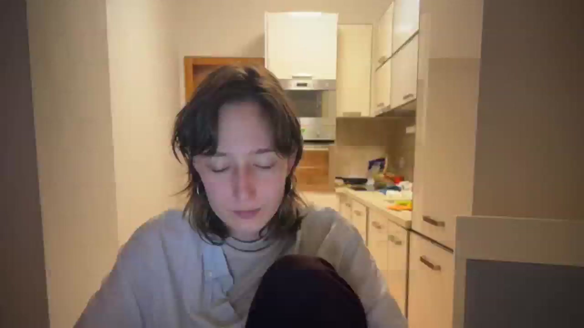 Gallery image thumbnail from LoooneyTunes's myfreecams stream on, 04/21/2026, 22:44 image 15 of 20