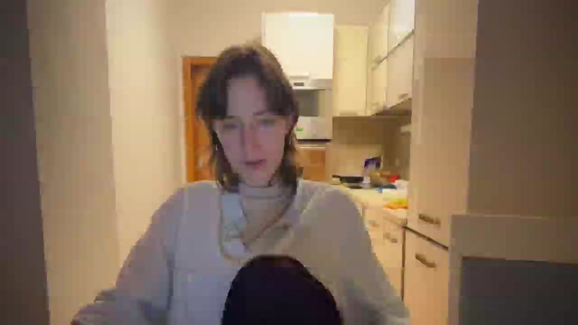 Gallery image thumbnail from LoooneyTunes's myfreecams stream on, 04/21/2026, 22:44 image 18 of 20