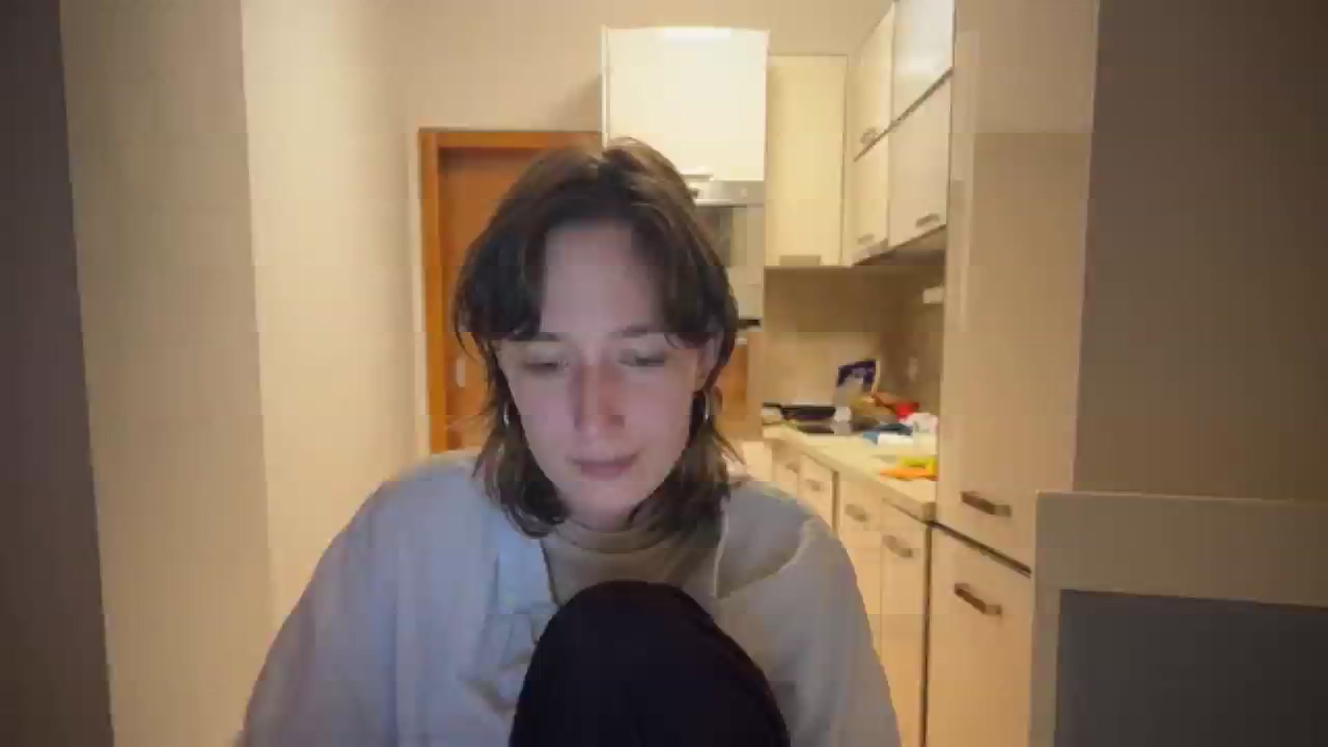 Gallery image thumbnail from LoooneyTunes's myfreecams stream on, 04/21/2026, 22:44 image 19 of 20