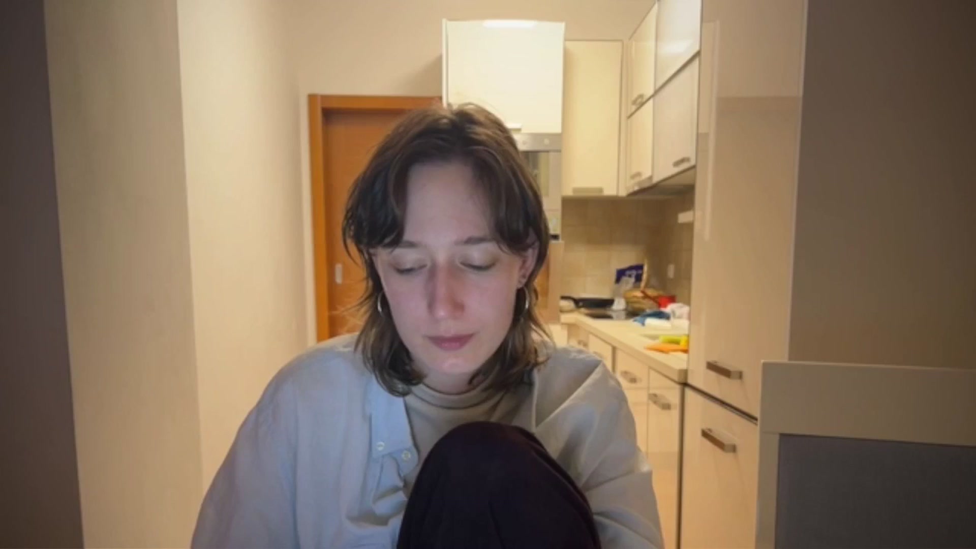 Gallery image thumbnail from LoooneyTunes's myfreecams stream on, 04/21/2026, 22:44 image 20 of 20
