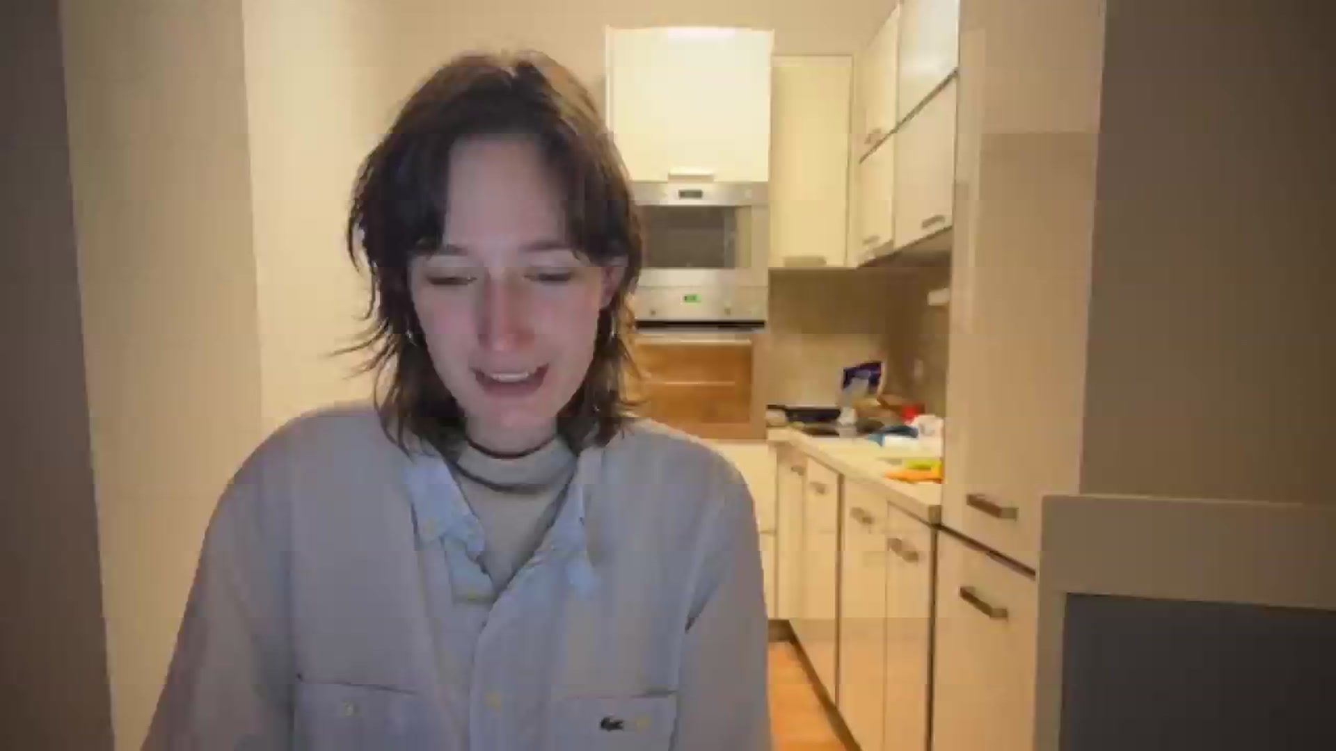 Gallery image thumbnail from LoooneyTunes's myfreecams stream on, 04/21/2026, 22:44 image 4 of 20