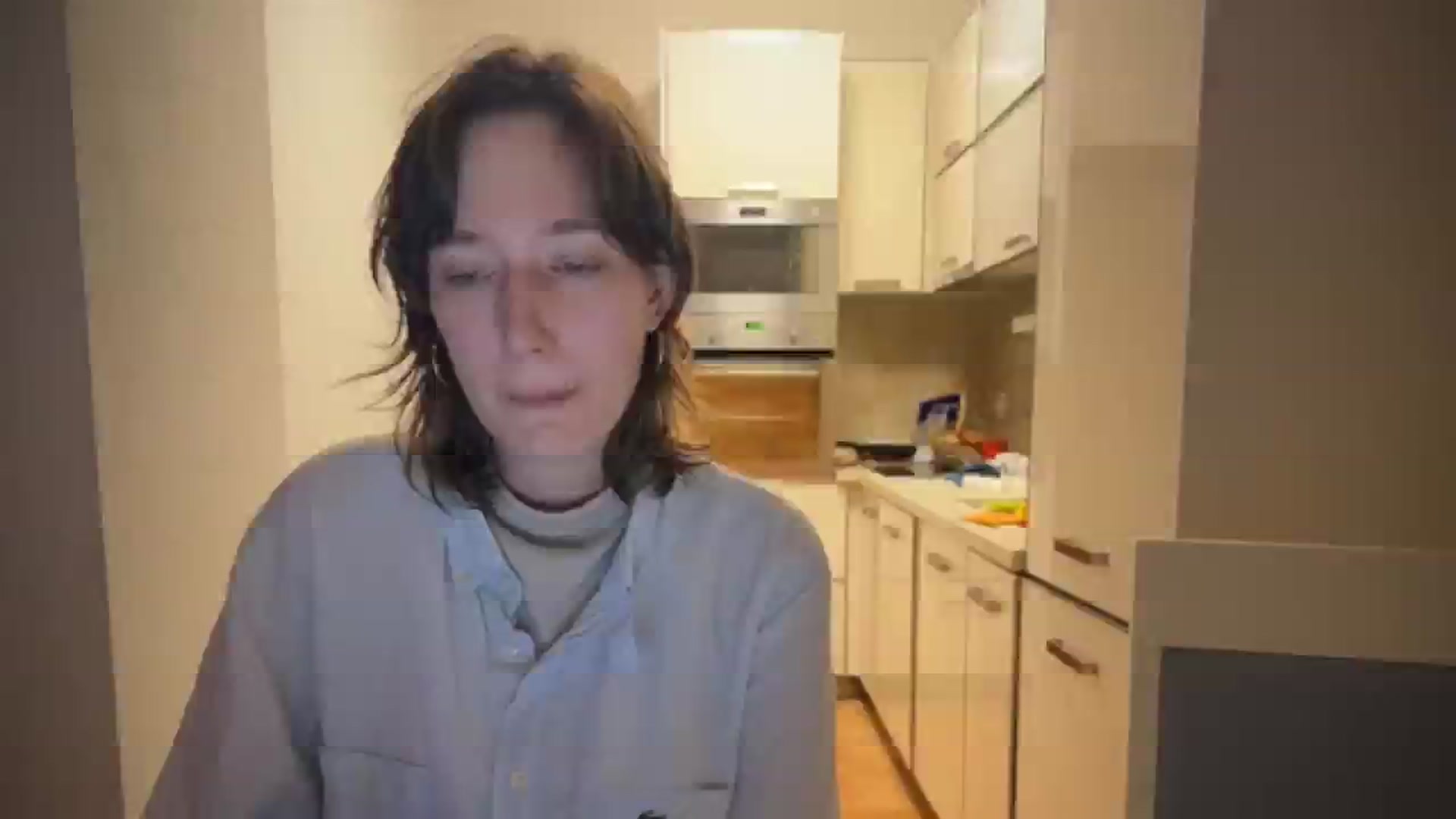 Gallery image thumbnail from LoooneyTunes's myfreecams stream on, 04/21/2026, 22:44 image 5 of 20