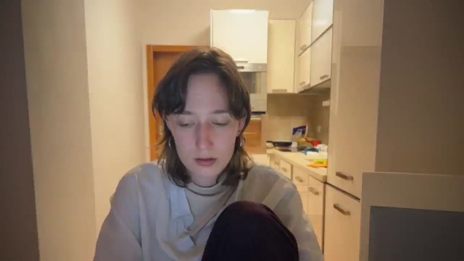 Gallery image thumbnail from LoooneyTunes's myfreecams stream on, 04/21/2026, 22:44 image 11 of 20