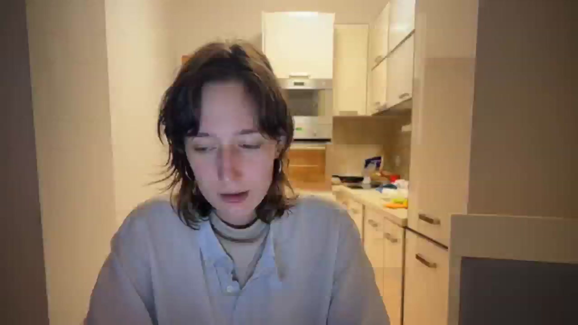 Gallery image thumbnail from LoooneyTunes's myfreecams stream on, 04/21/2026, 22:44 image 7 of 20