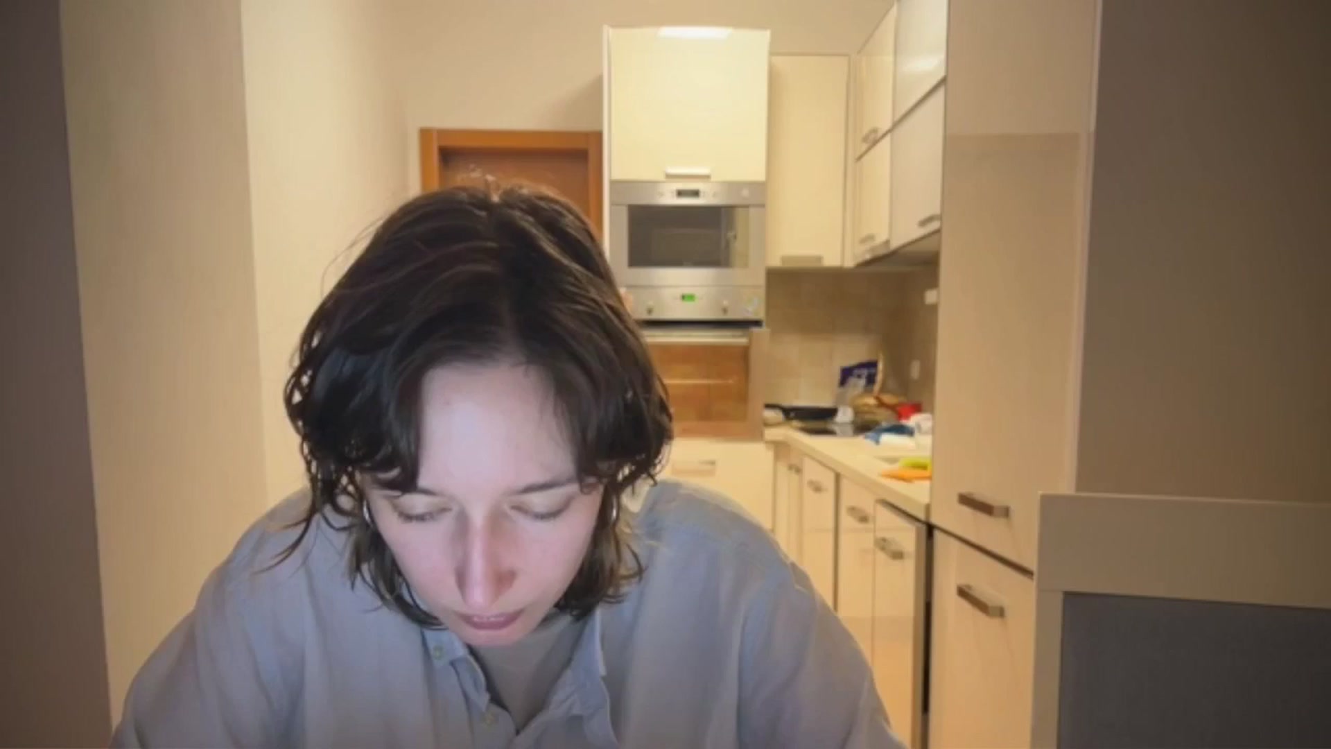 Gallery image thumbnail from LoooneyTunes's myfreecams stream on, 04/22/2026, 24:24 image 1 of 20