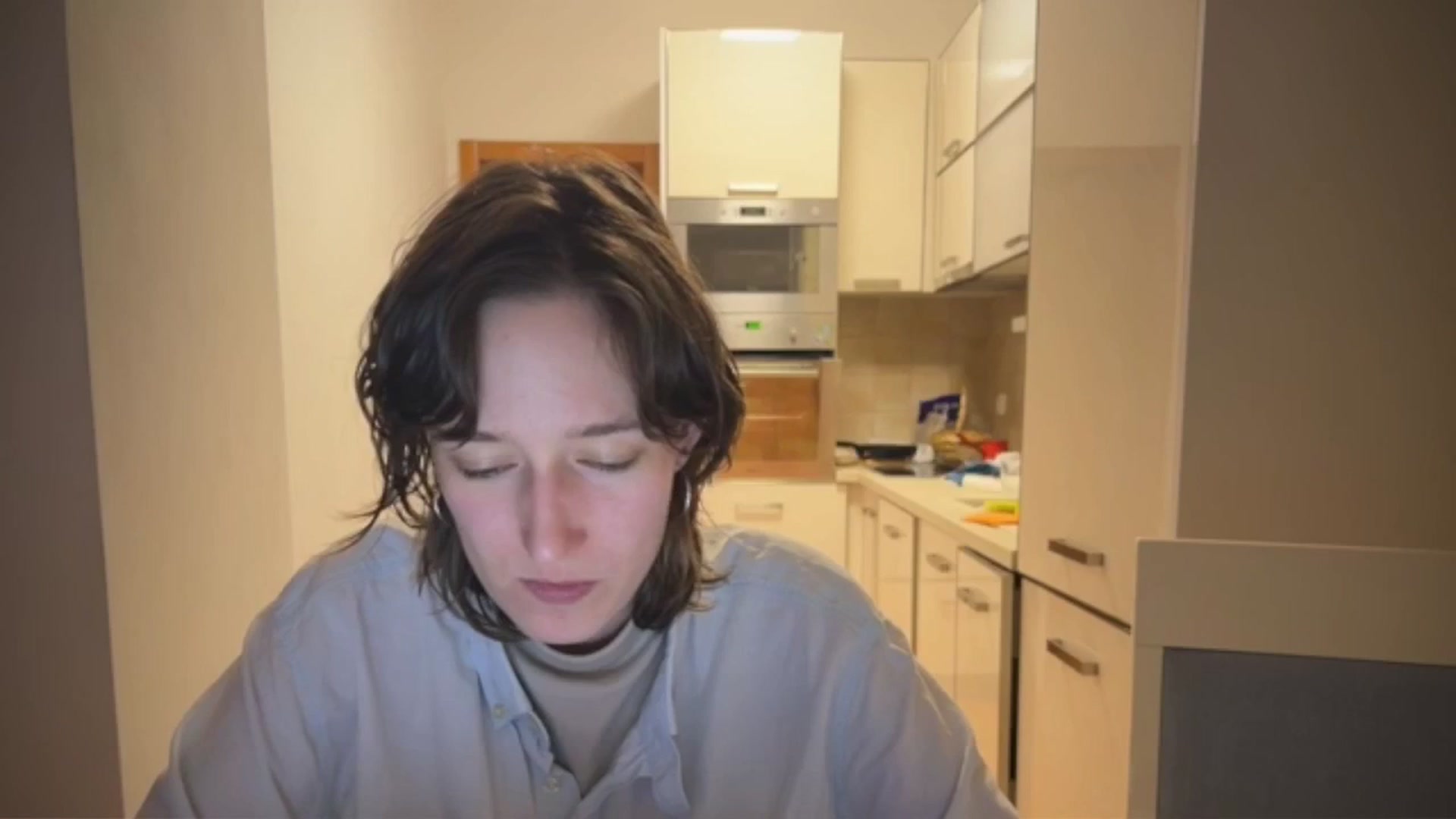 Gallery image thumbnail from LoooneyTunes's myfreecams stream on, 04/22/2026, 24:24 image 2 of 20