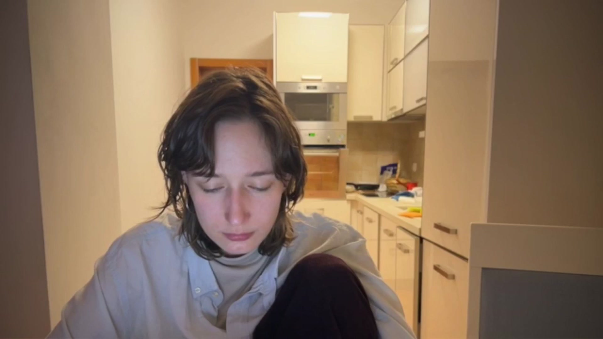 Gallery image thumbnail from LoooneyTunes's myfreecams stream on, 04/22/2026, 24:24 image 10 of 20