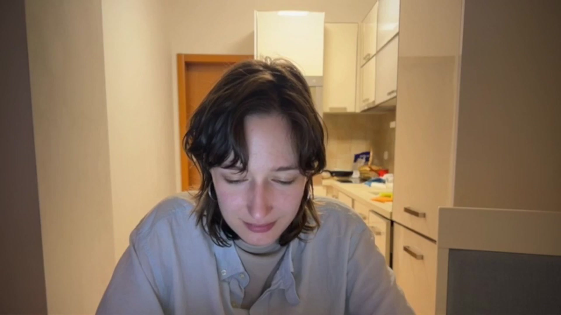 Gallery image thumbnail from LoooneyTunes's myfreecams stream on, 04/22/2026, 24:24 image 13 of 20