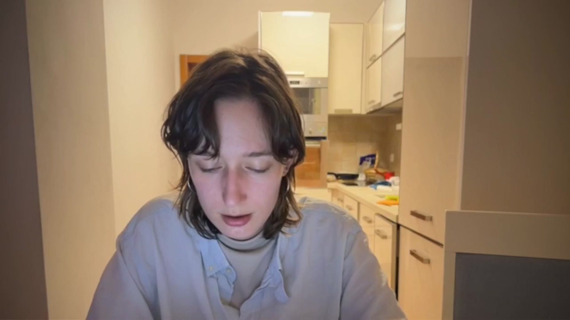 Gallery image thumbnail from LoooneyTunes's myfreecams stream on, 04/22/2026, 24:24 image 12 of 20