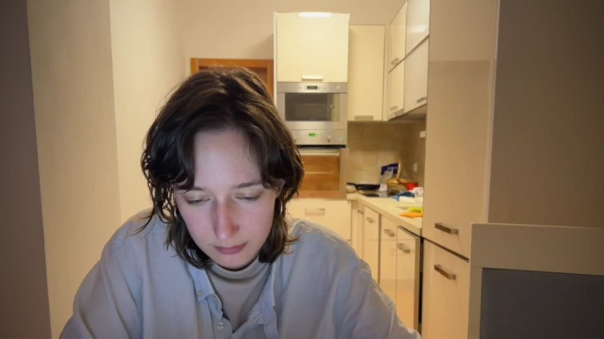 Gallery image thumbnail from LoooneyTunes's myfreecams stream on, 04/22/2026, 24:24 image 3 of 20