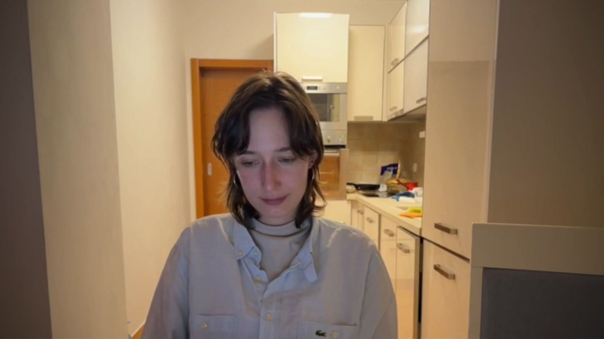 Gallery image thumbnail from LoooneyTunes's myfreecams stream on, 04/22/2026, 24:24 image 15 of 20