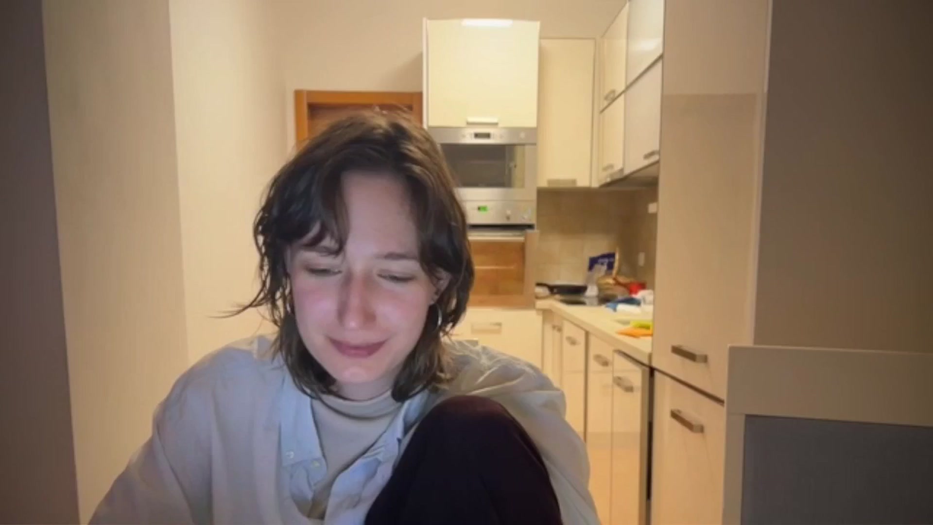 Gallery image thumbnail from LoooneyTunes's myfreecams stream on, 04/22/2026, 24:24 image 11 of 20
