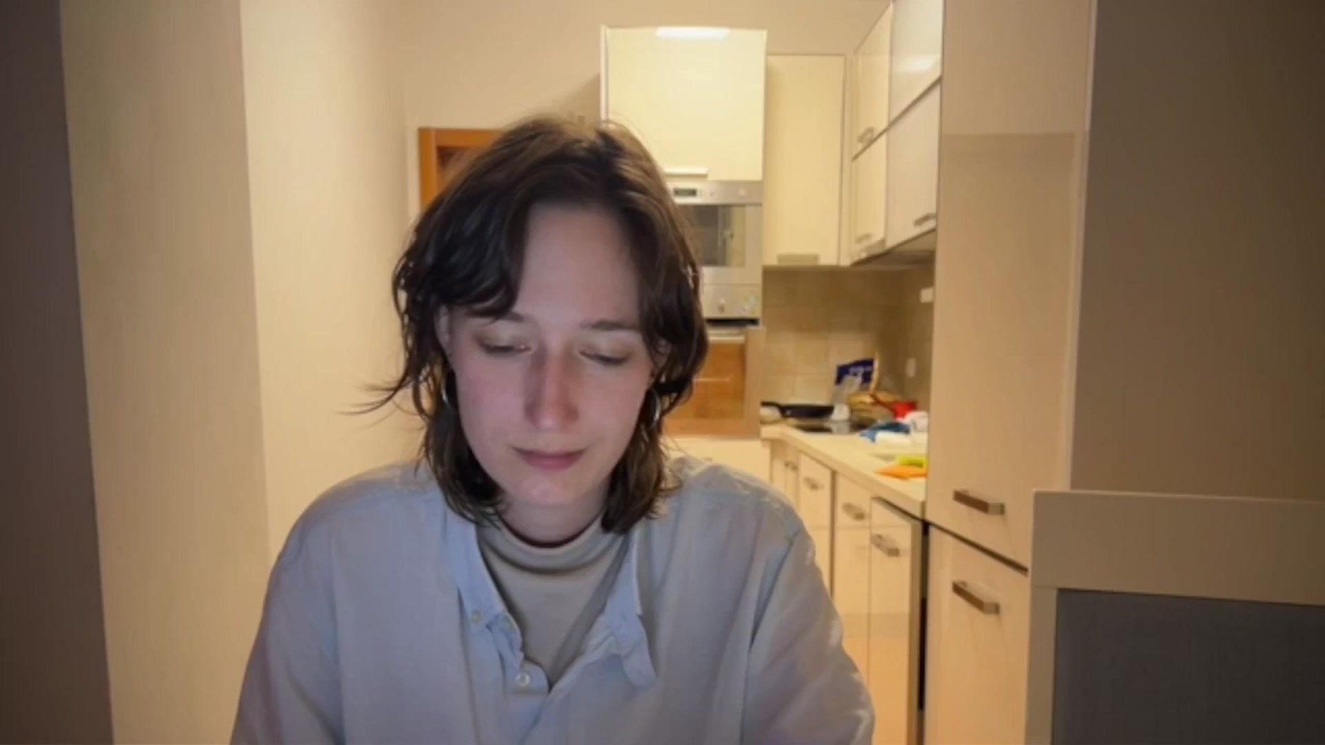 Gallery image thumbnail from LoooneyTunes's myfreecams stream on, 04/22/2026, 24:24 image 6 of 20