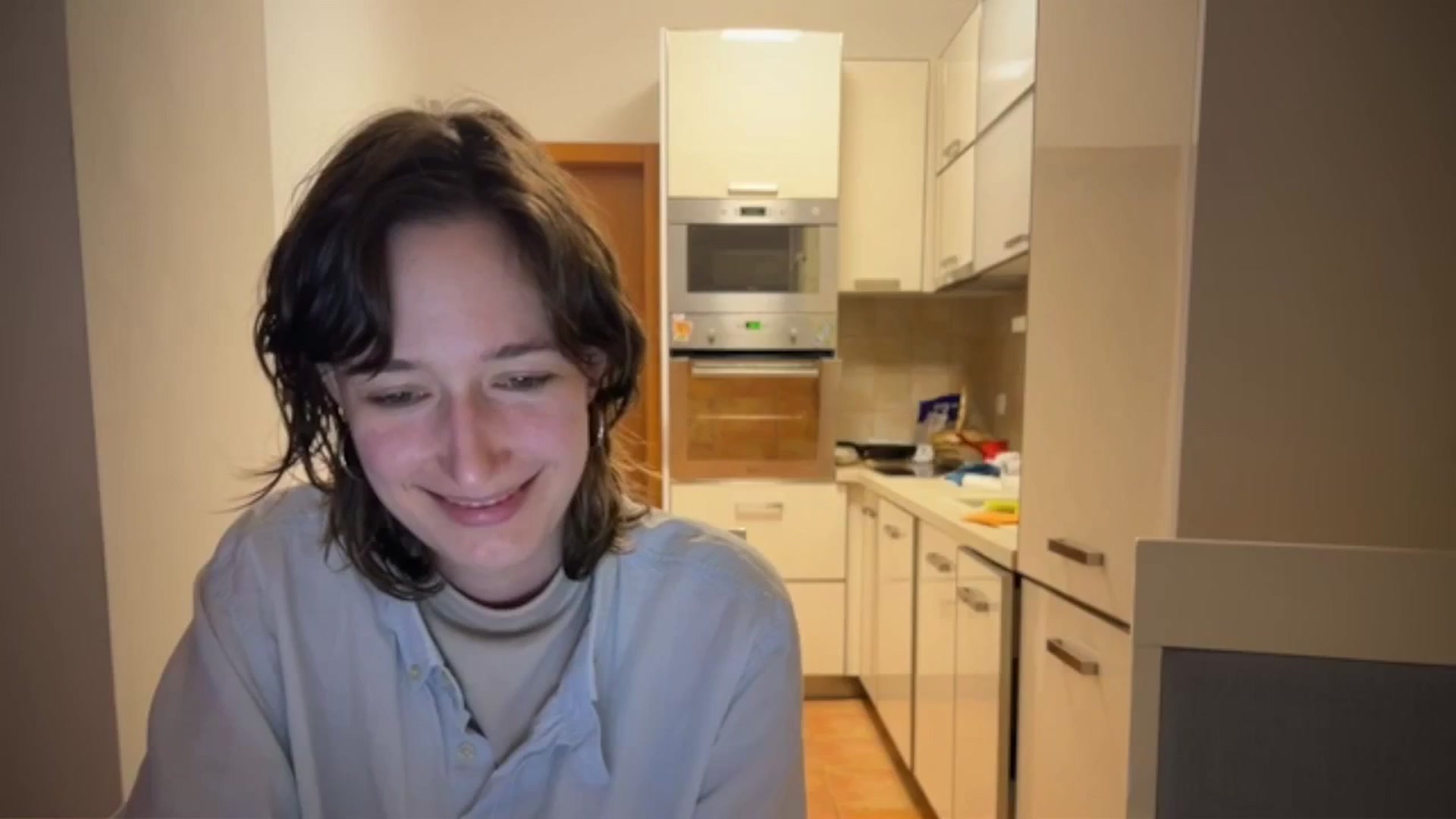 Gallery image thumbnail from LoooneyTunes's myfreecams stream on, 04/22/2026, 24:24 image 5 of 20
