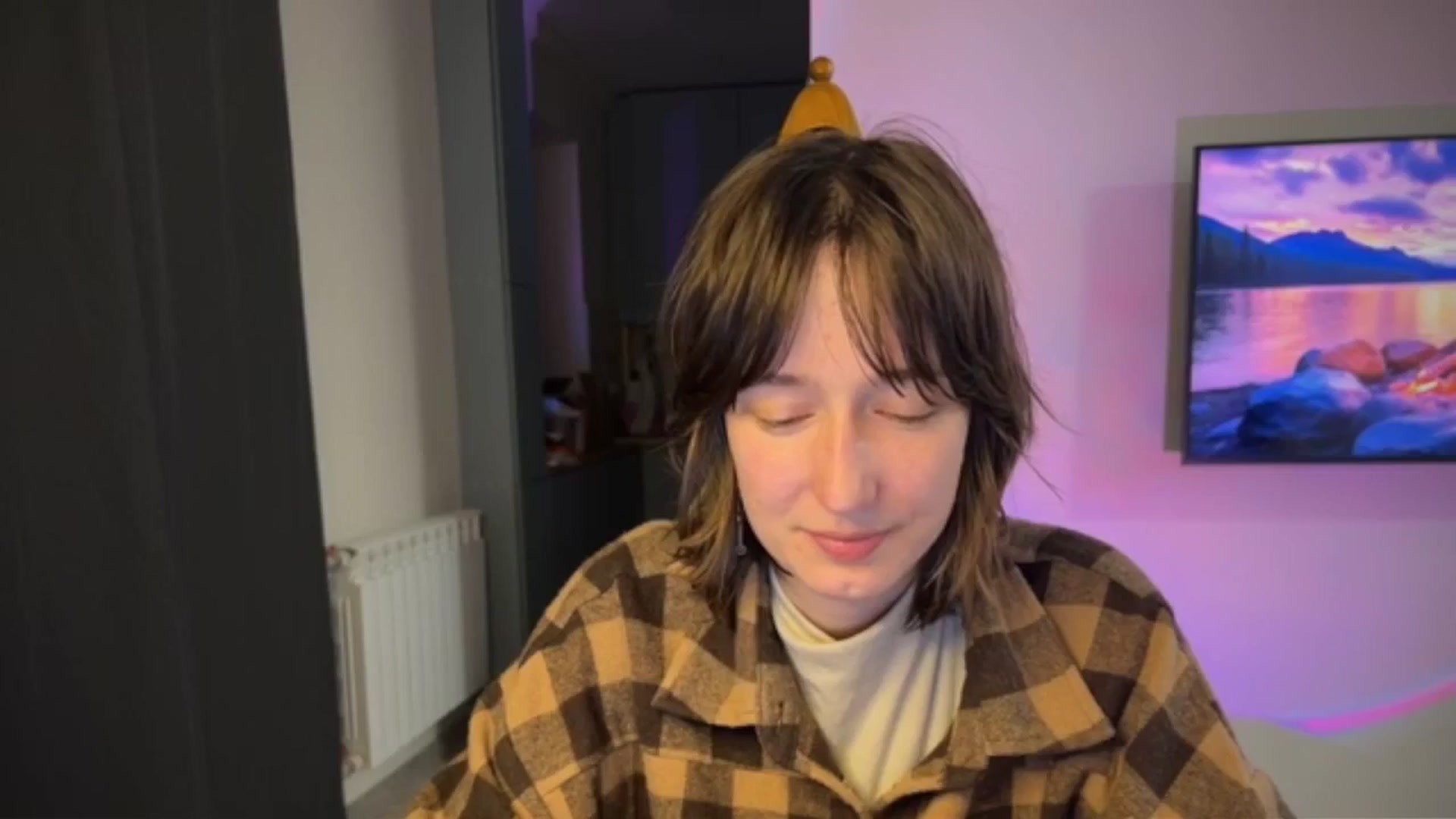 Gallery image thumbnail from LoooneyTunes's myfreecams stream on, 04/27/2026, 18:22 image 5 of 20
