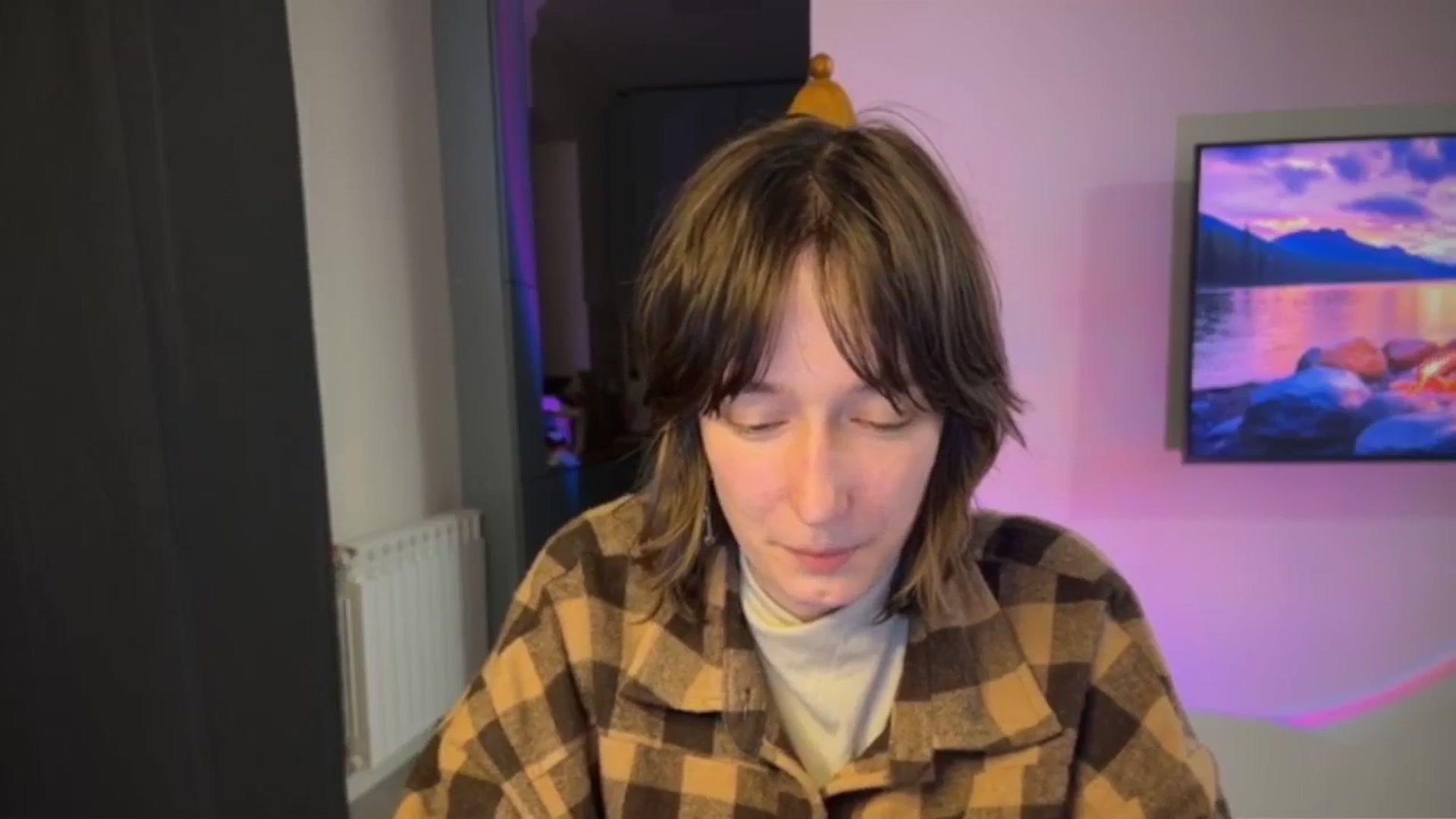 Gallery image thumbnail from LoooneyTunes's myfreecams stream on, 04/27/2026, 18:22 image 20 of 20