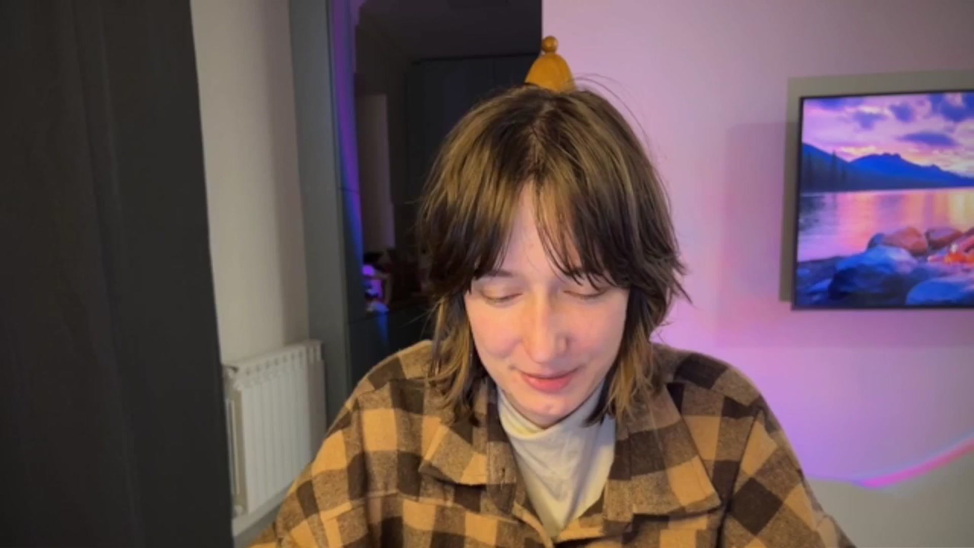Gallery image thumbnail from LoooneyTunes's myfreecams stream on, 04/27/2026, 18:22 image 12 of 20
