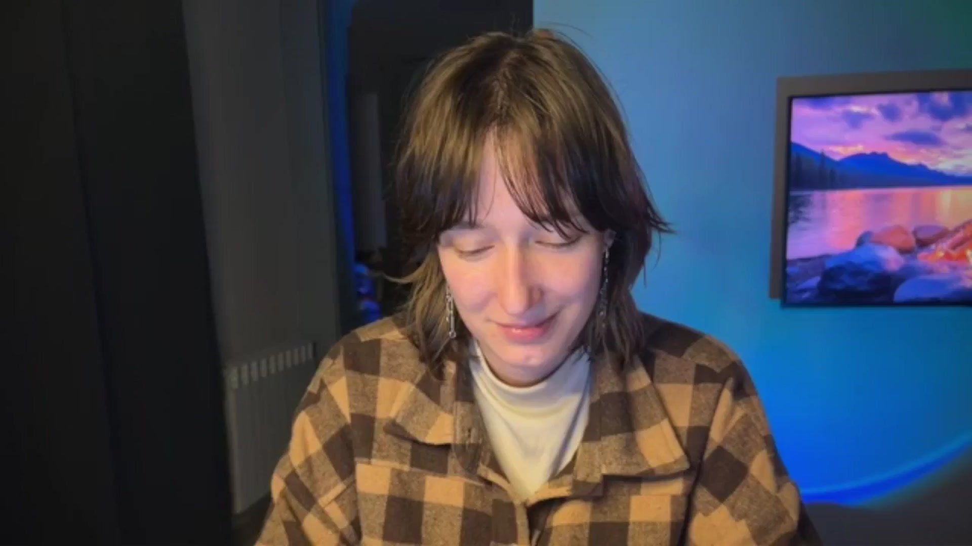 Gallery image thumbnail from LoooneyTunes's myfreecams stream on, 04/27/2026, 20:38 image 4 of 20