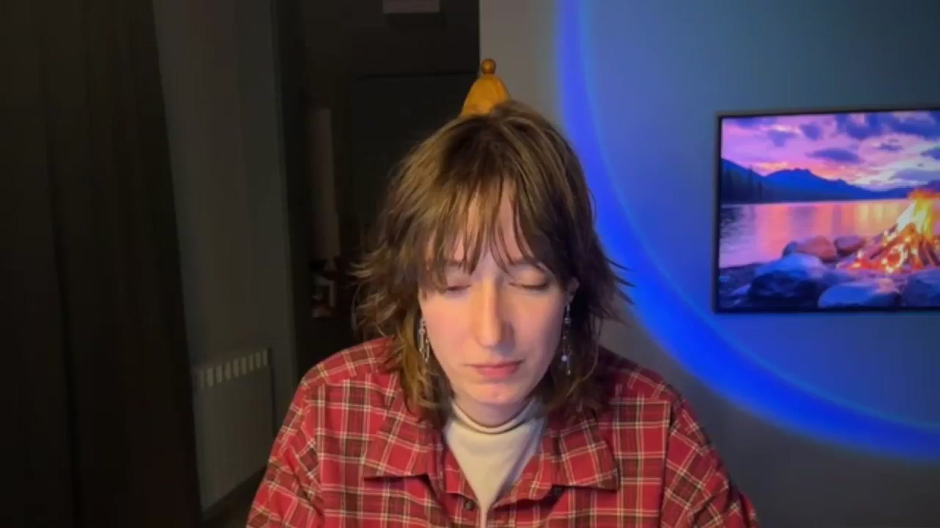 Gallery image thumbnail from LoooneyTunes's myfreecams stream on, 04/28/2026, 23:34 image 20 of 20