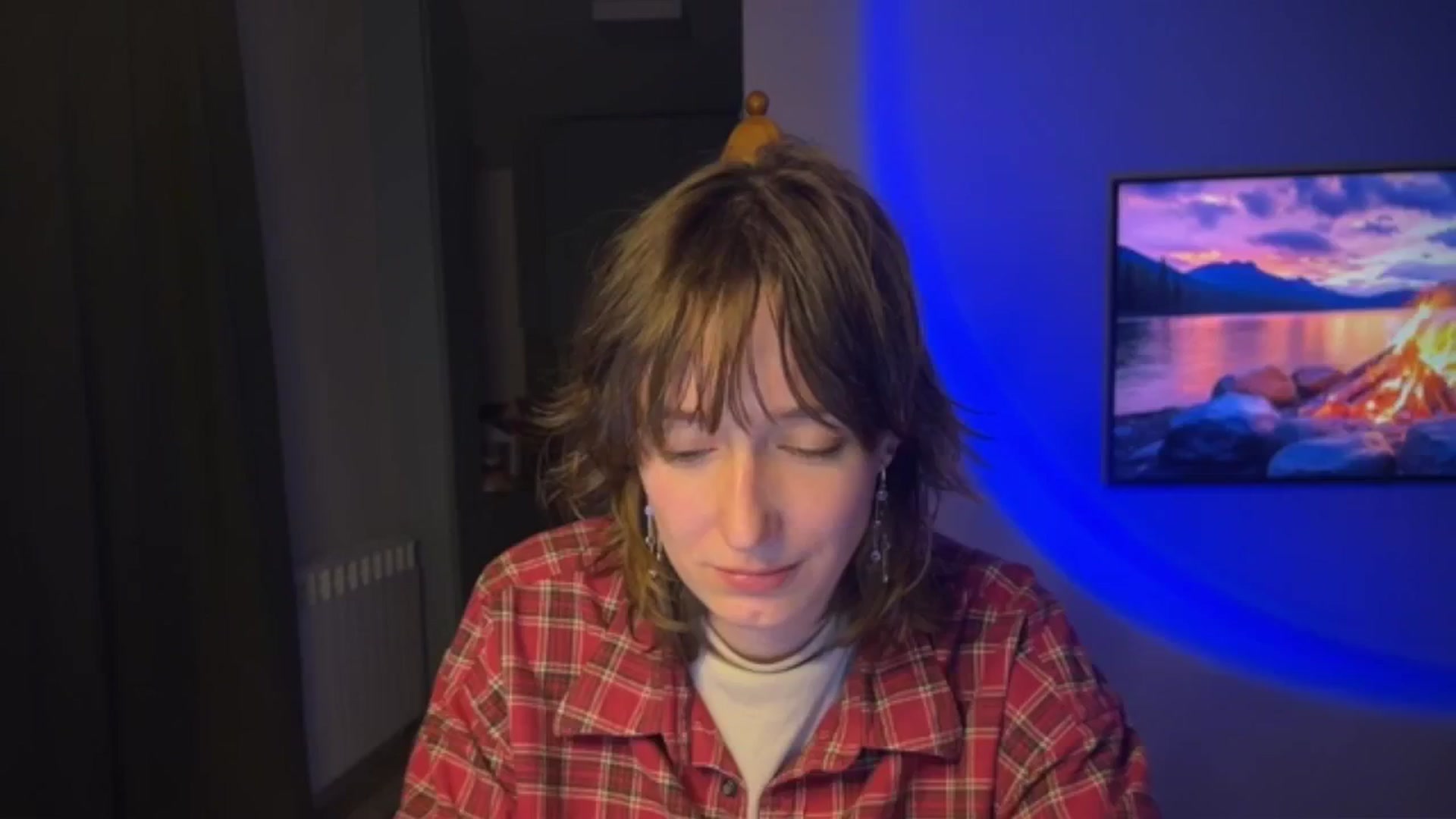 Gallery image thumbnail from LoooneyTunes's myfreecams stream on, 04/28/2026, 23:34 image 19 of 20
