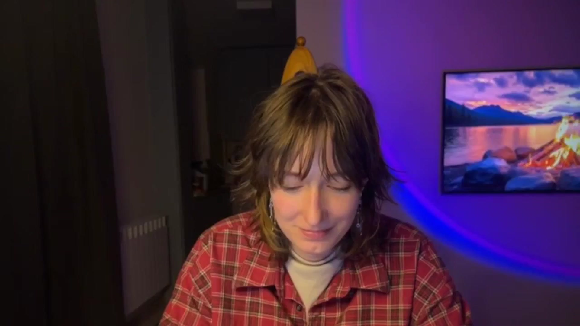 Gallery image thumbnail from LoooneyTunes's myfreecams stream on, 04/28/2026, 23:34 image 18 of 20
