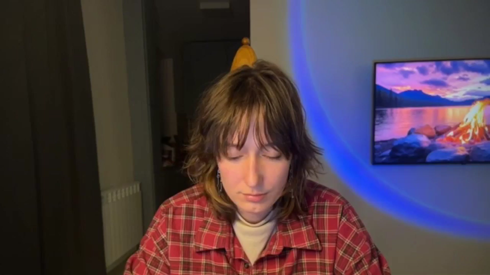 Gallery image thumbnail from LoooneyTunes's myfreecams stream on, 04/28/2026, 23:34 image 6 of 20