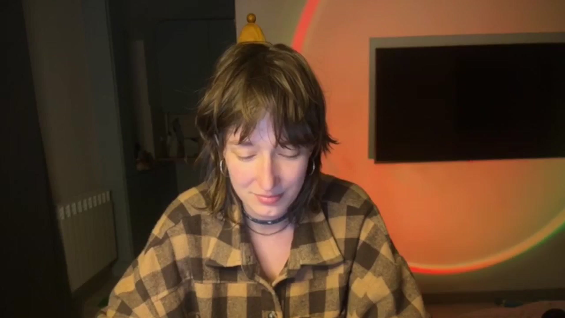 Gallery image thumbnail from LoooneyTunes's myfreecams stream on, 04/30/2026, 23:53 image 8 of 20