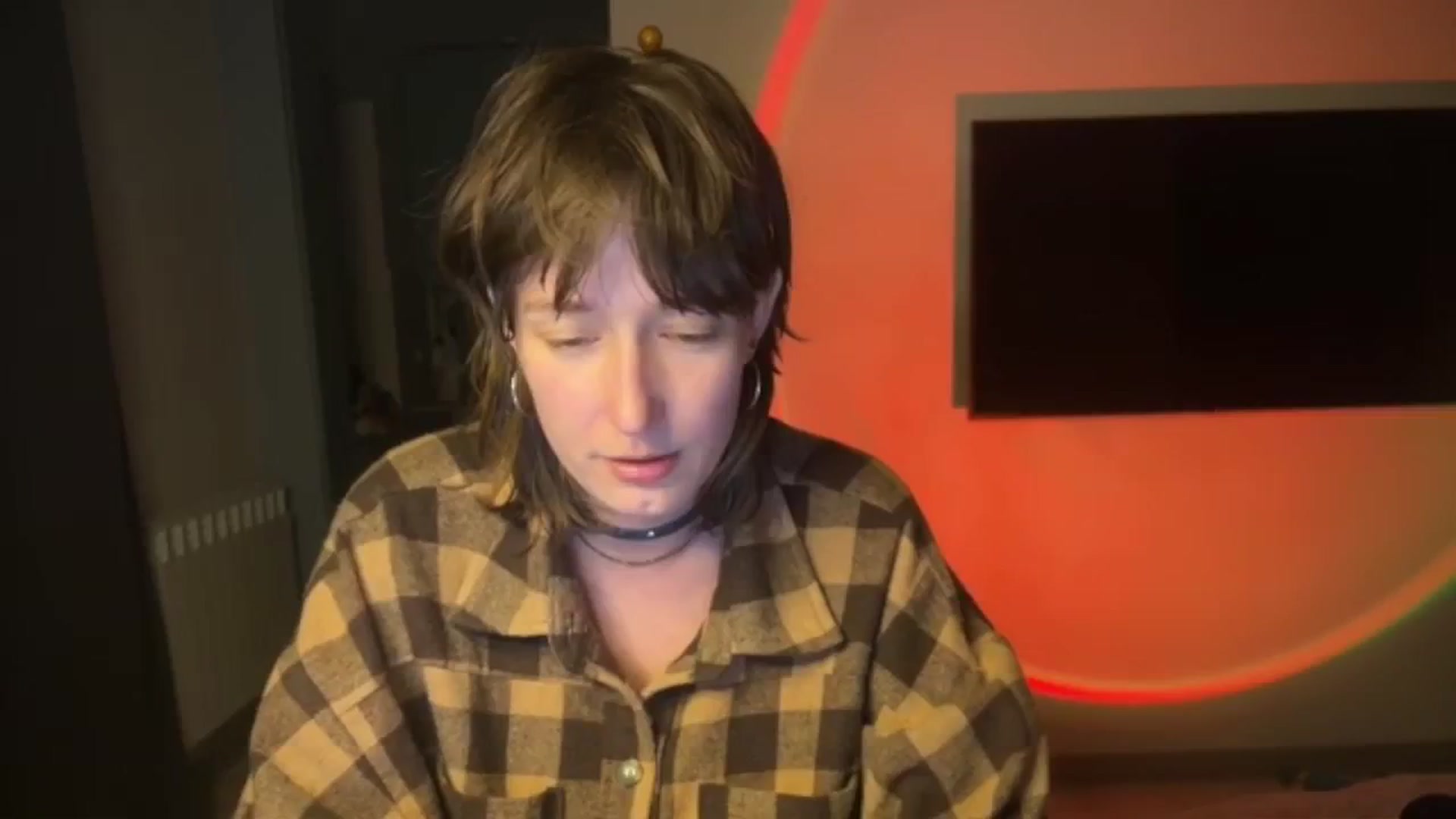 Gallery image thumbnail from LoooneyTunes's myfreecams stream on, 04/30/2026, 23:53 image 17 of 20