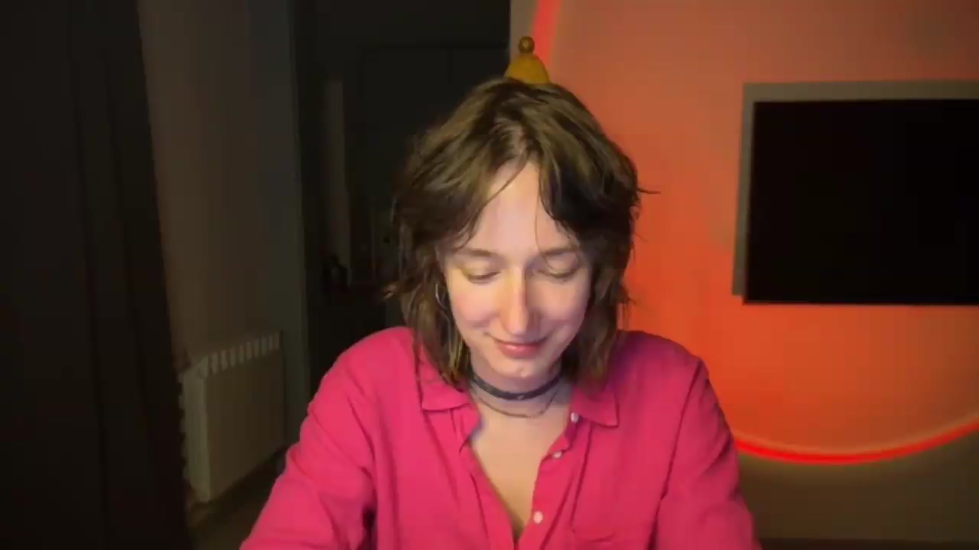 Gallery image thumbnail from LoooneyTunes's myfreecams stream on, 05/09/2026, 23:00 image 14 of 20