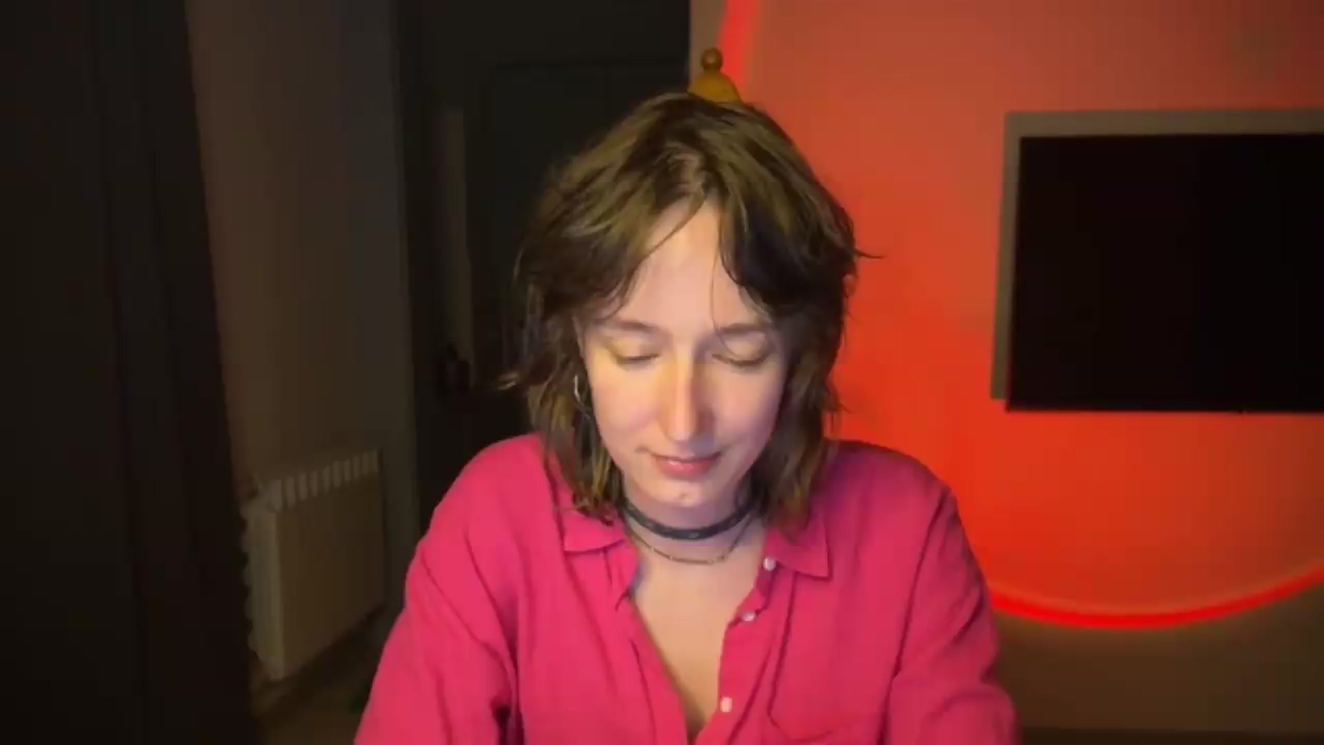 Gallery image thumbnail from LoooneyTunes's myfreecams stream on, 05/09/2026, 23:00 image 15 of 20